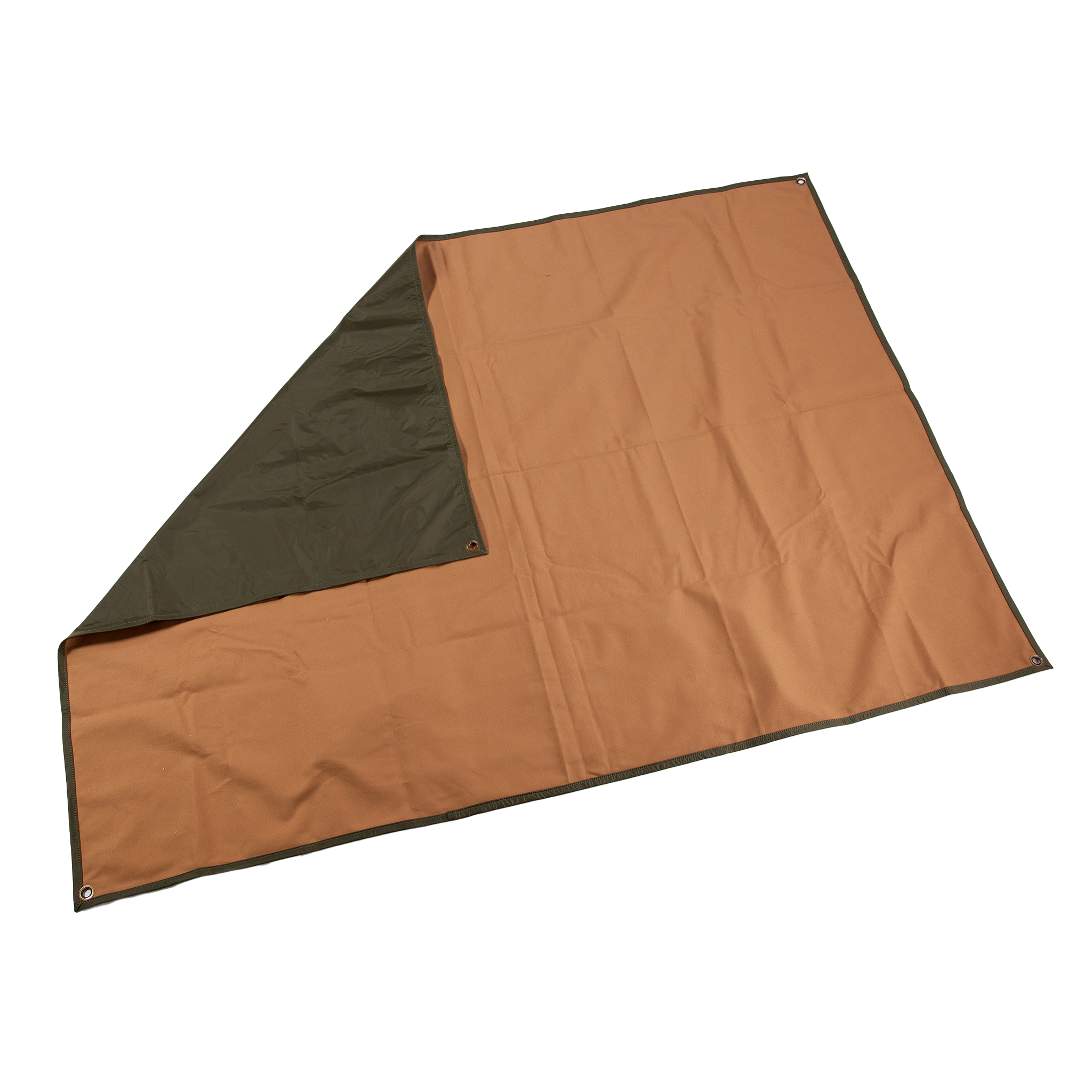 Picnic Mat   Melvill & Moon USA- Overland Kitted