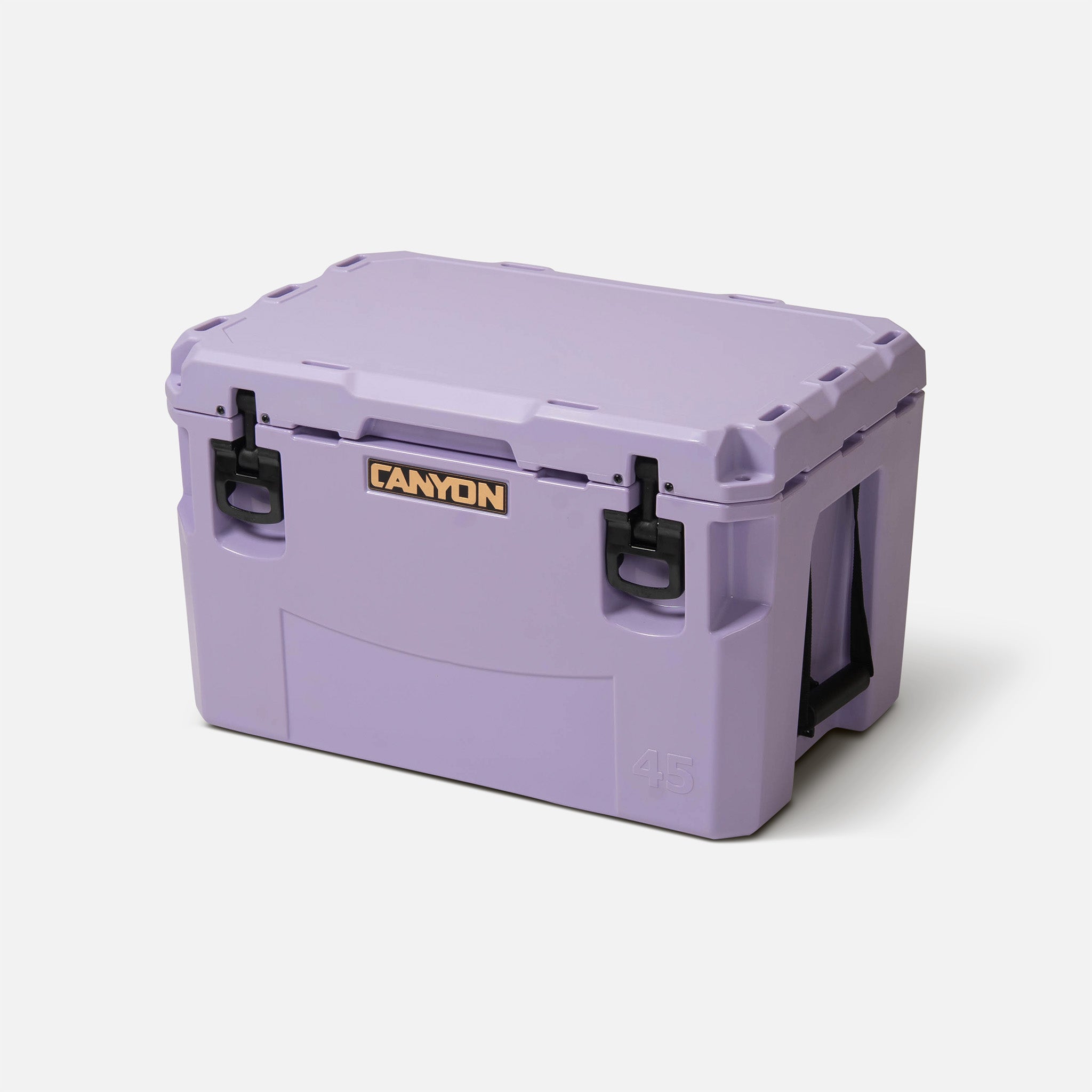 PRO 45 Quart Cooler