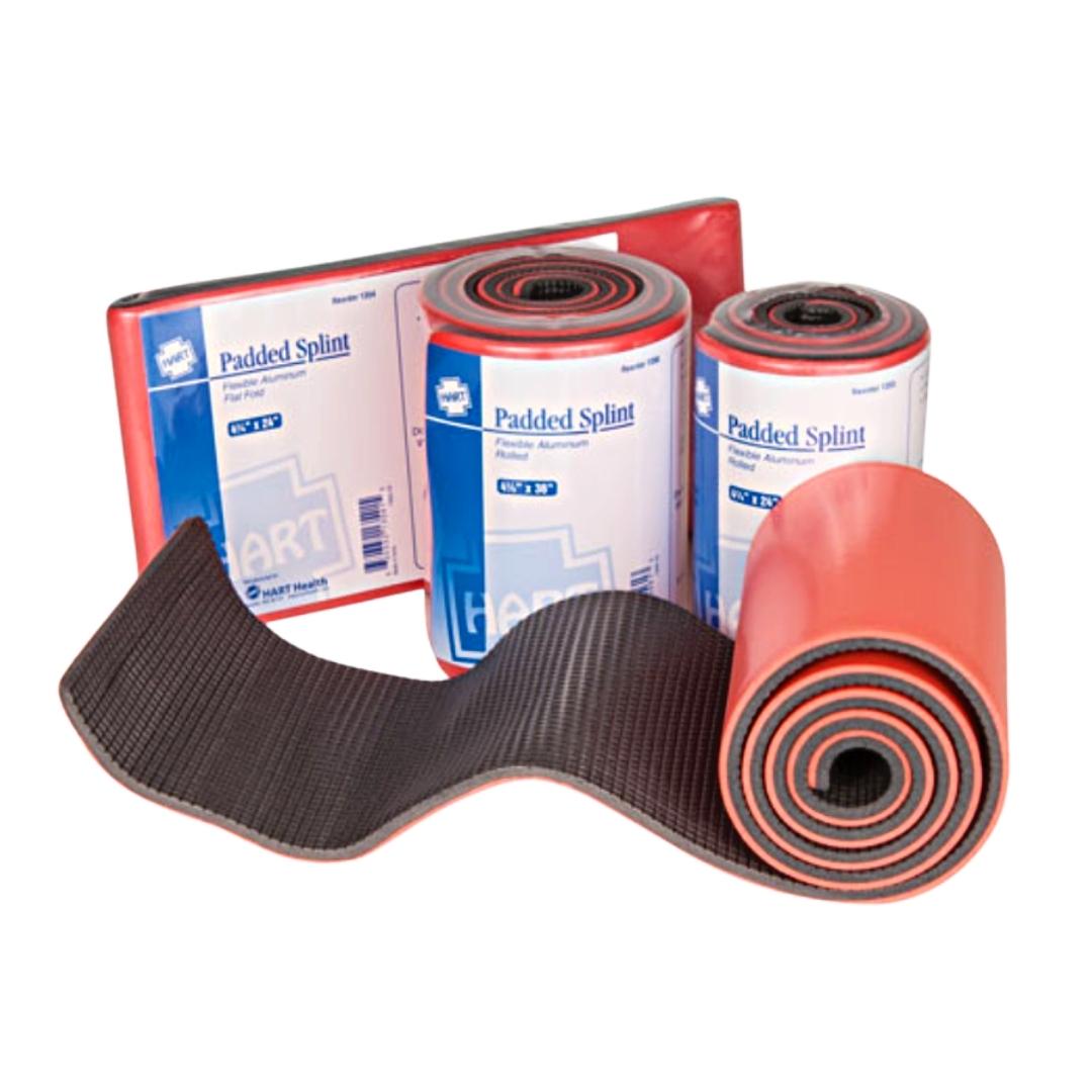 Outer Limit Supply 5000 Series MedKit Refill Pack