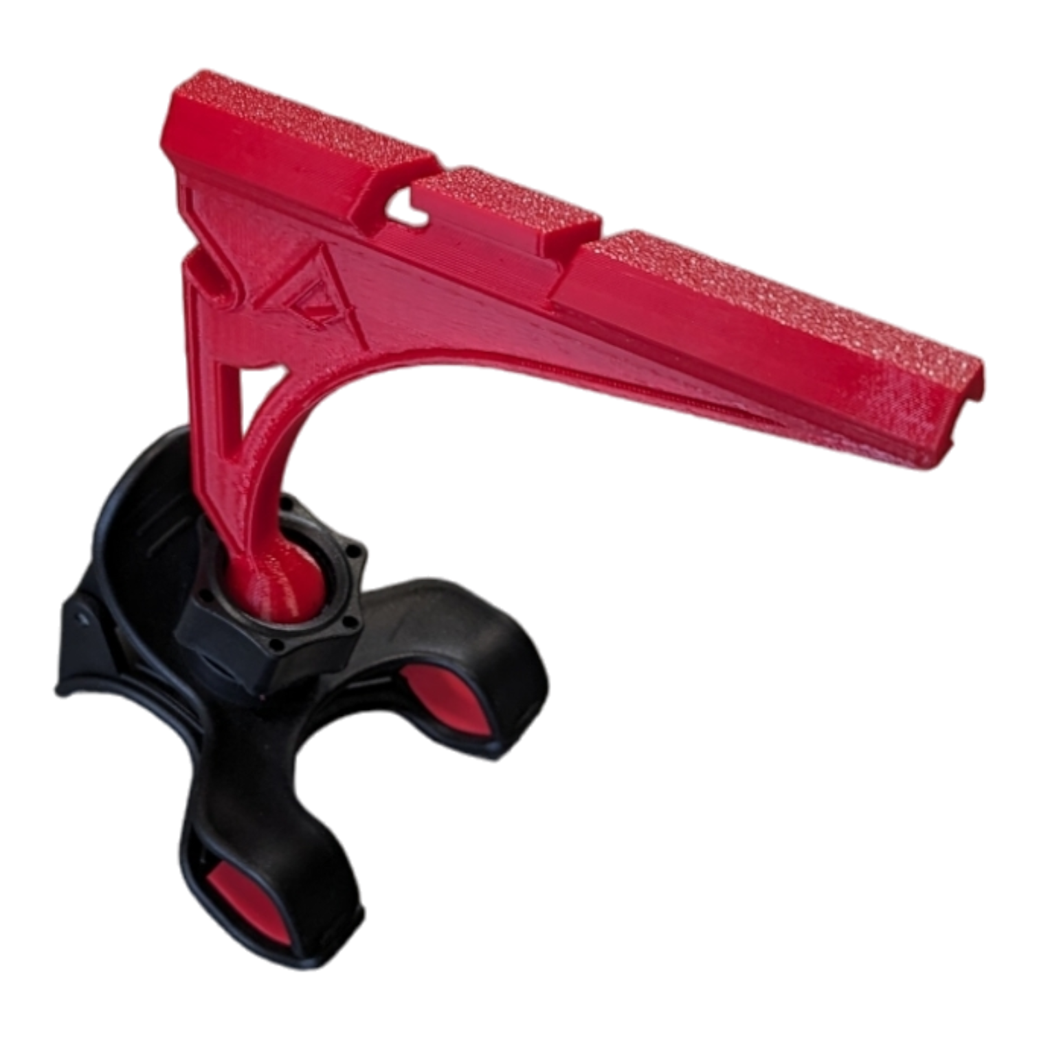 Media Monkey Hammock Phone Holder