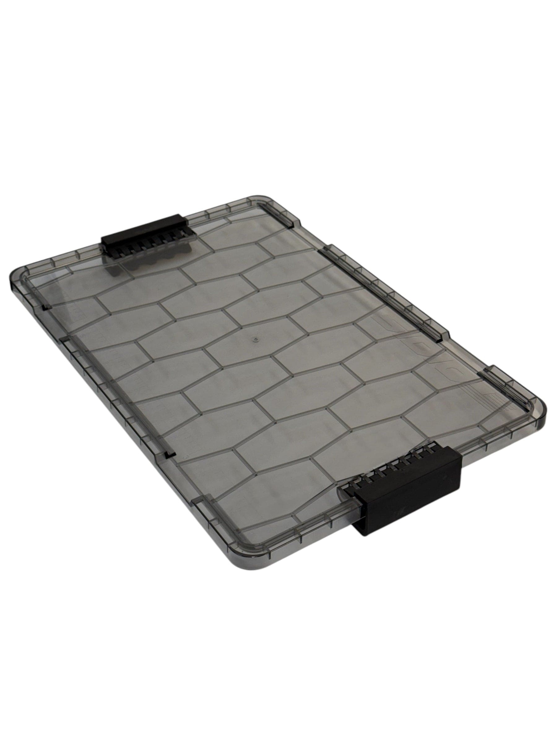 Polcycarbonate PC Lid 2.0