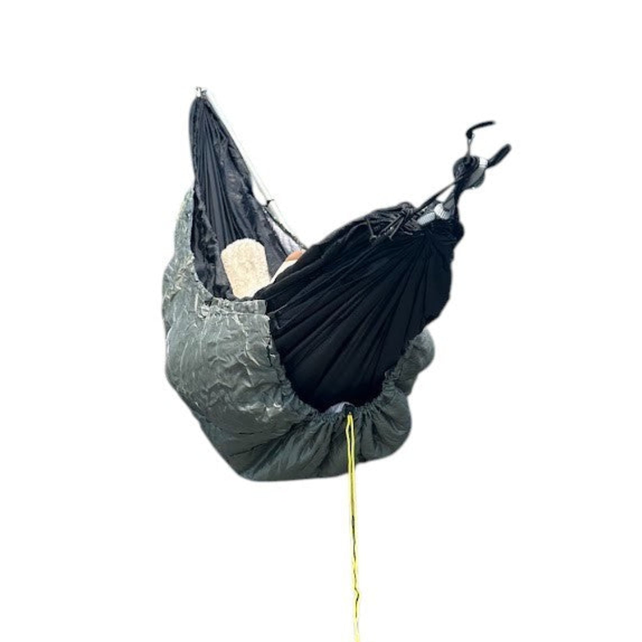 Premium Hammock Underquilt