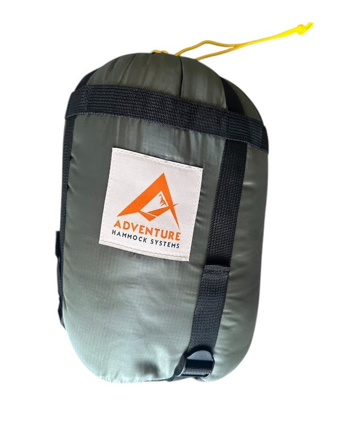 Premium Hammock Underquilt