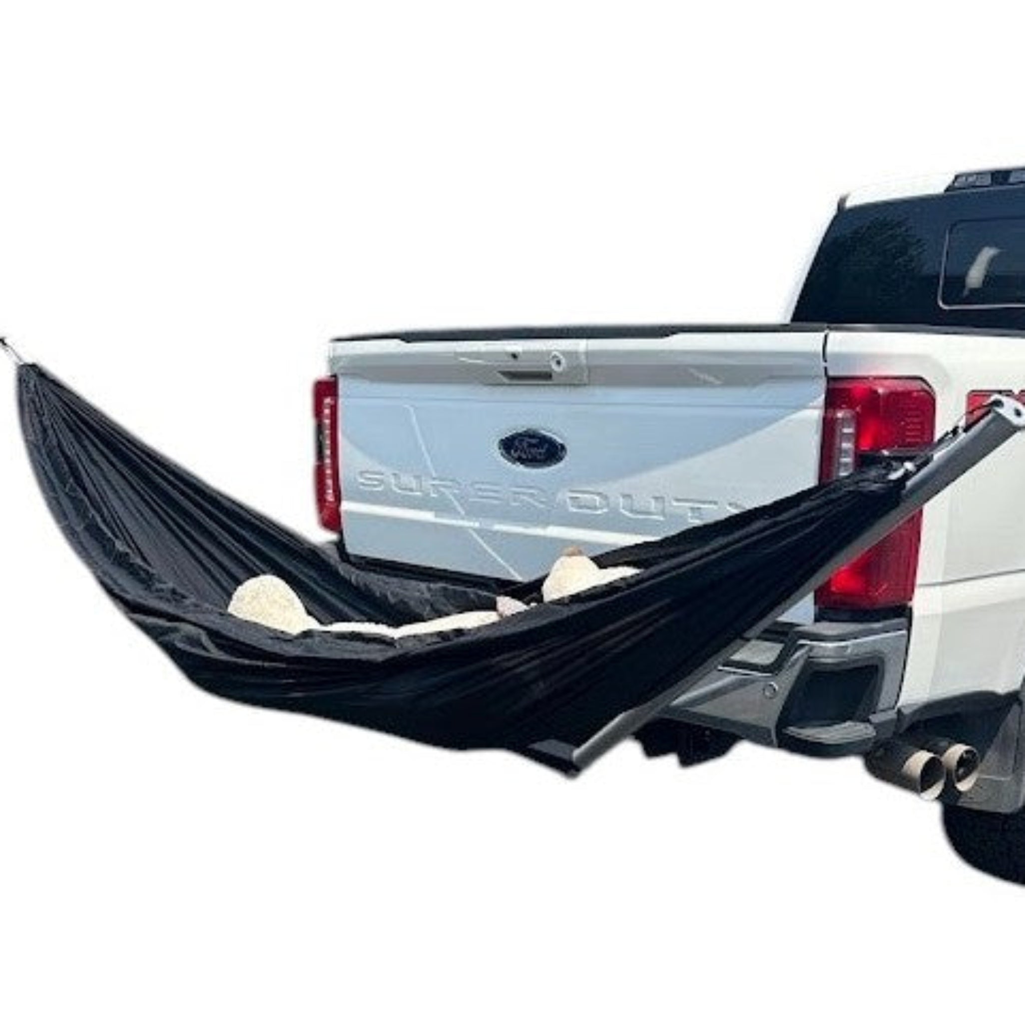 Premium Hammock