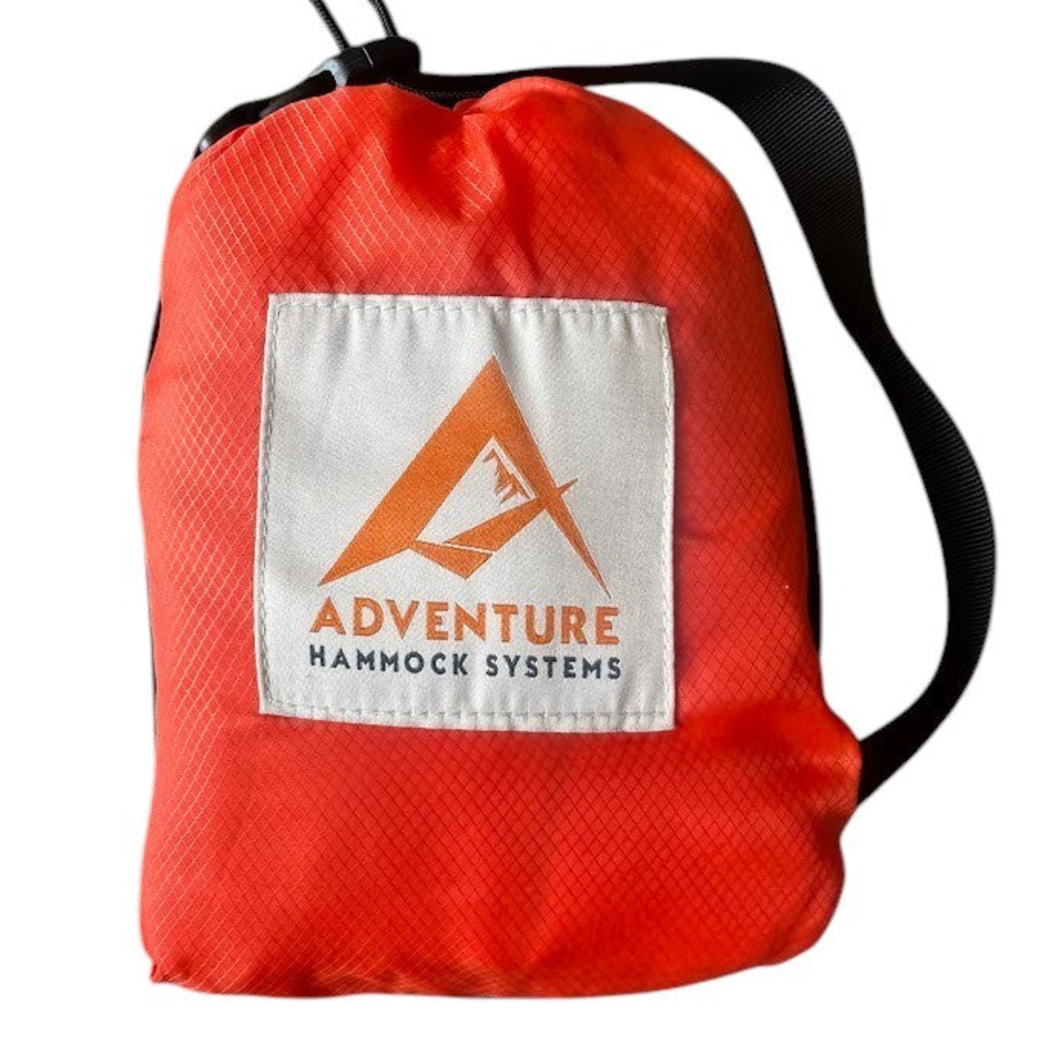 Premium Hammock