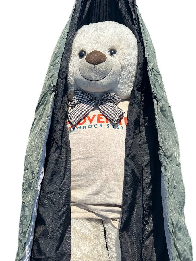 Premium Hammock Underquilt