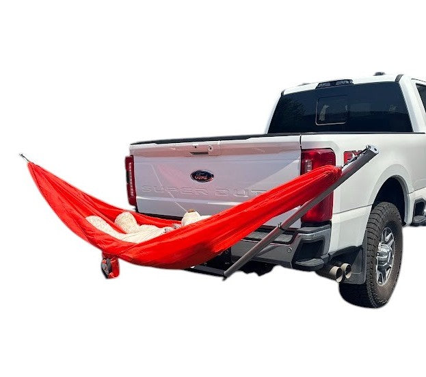 Premium Hammock