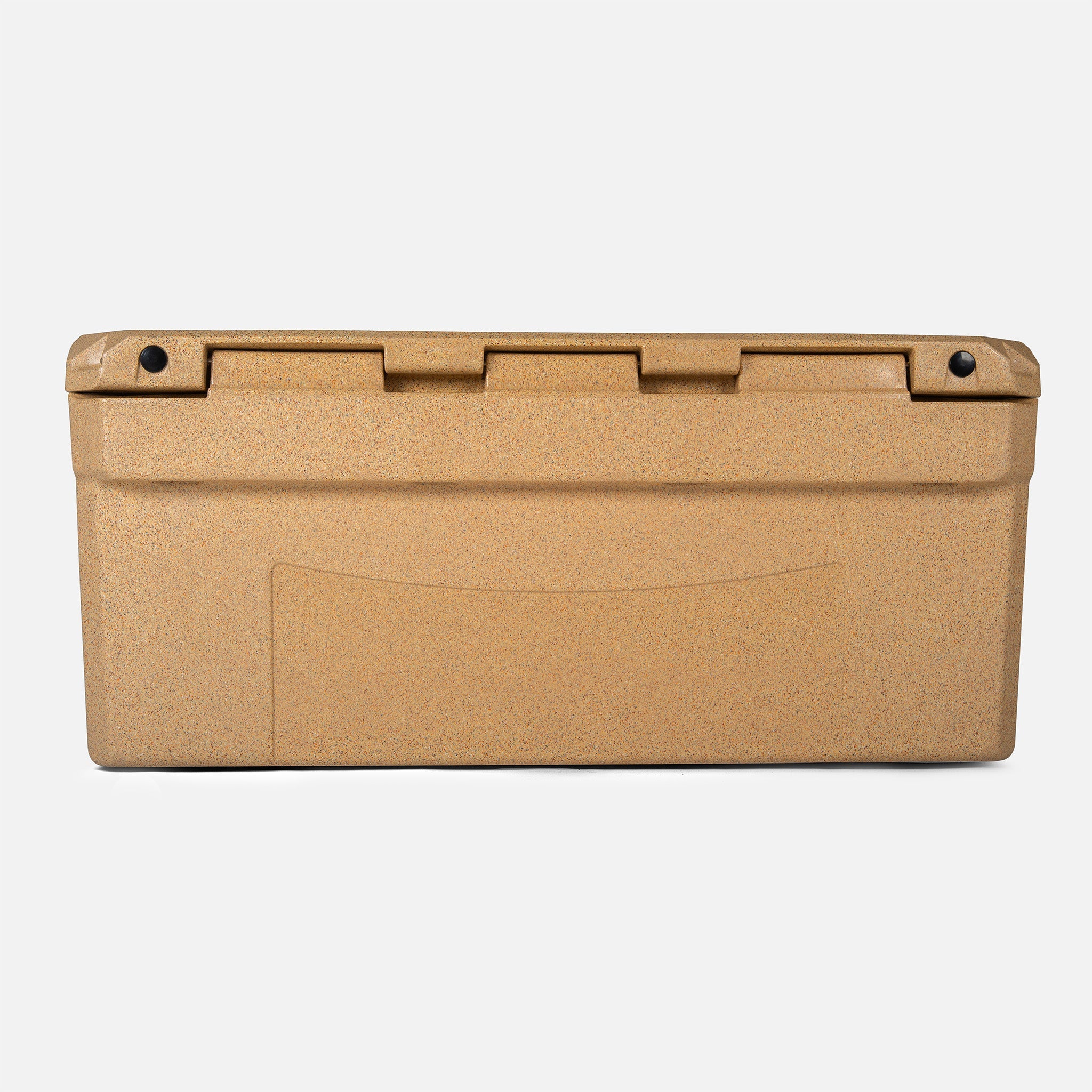 Prospector 125 Quart Cooler