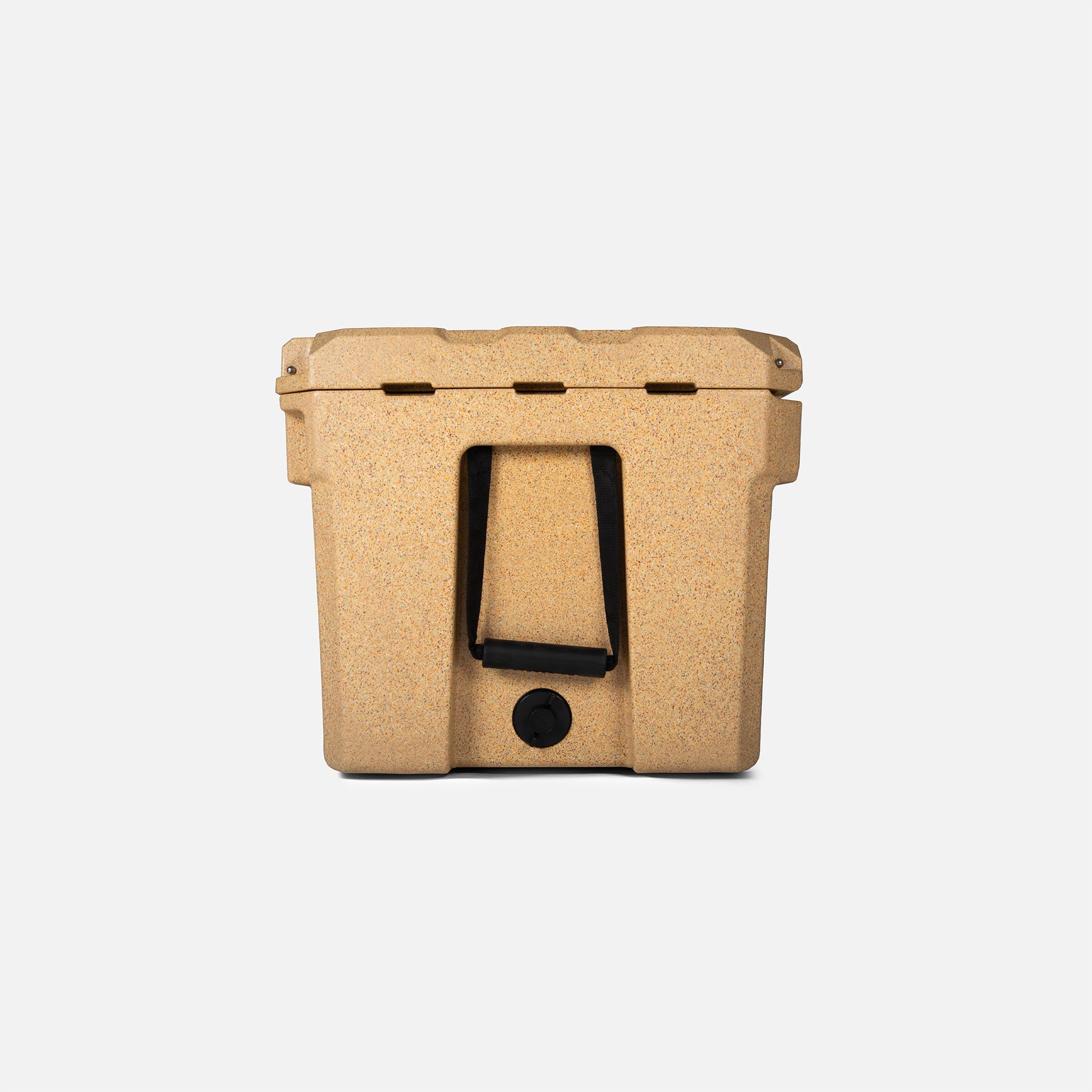 Prospector 125 Quart Cooler