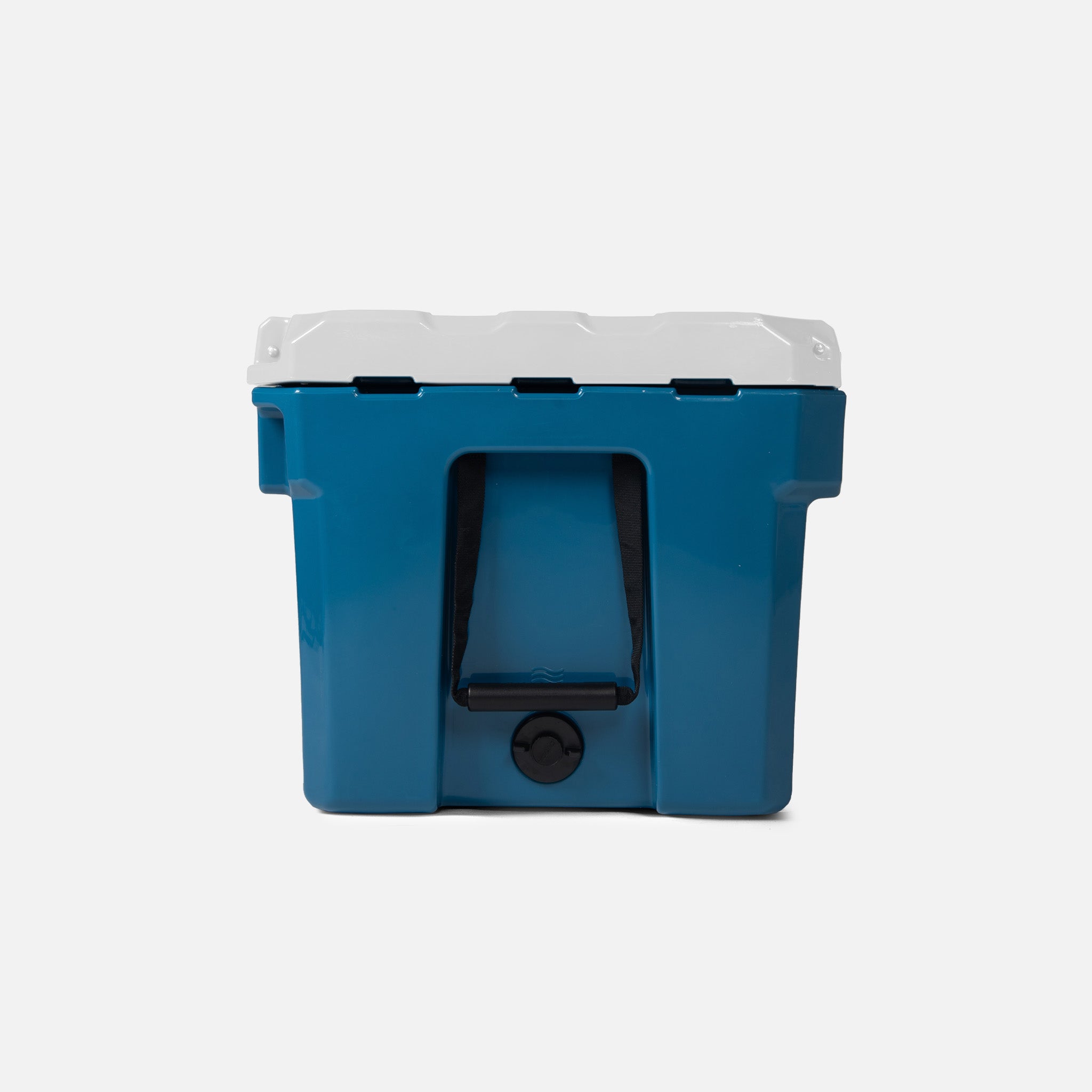 PRO 85 Quart Cooler