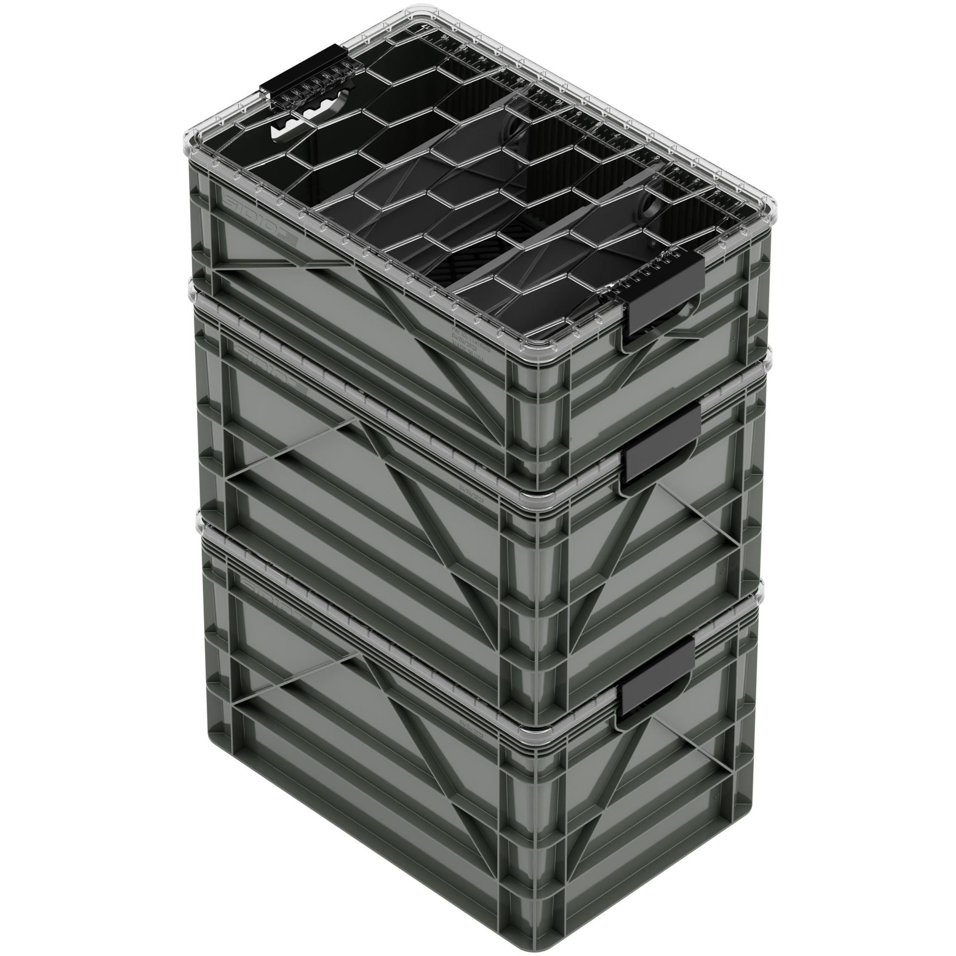 Pro Pack 2.0 Bundle