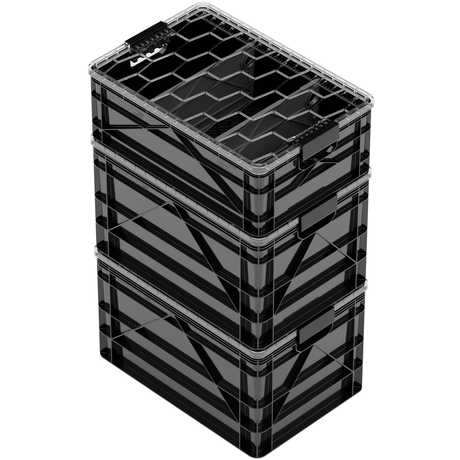 Pro Pack 2.0 Bundle