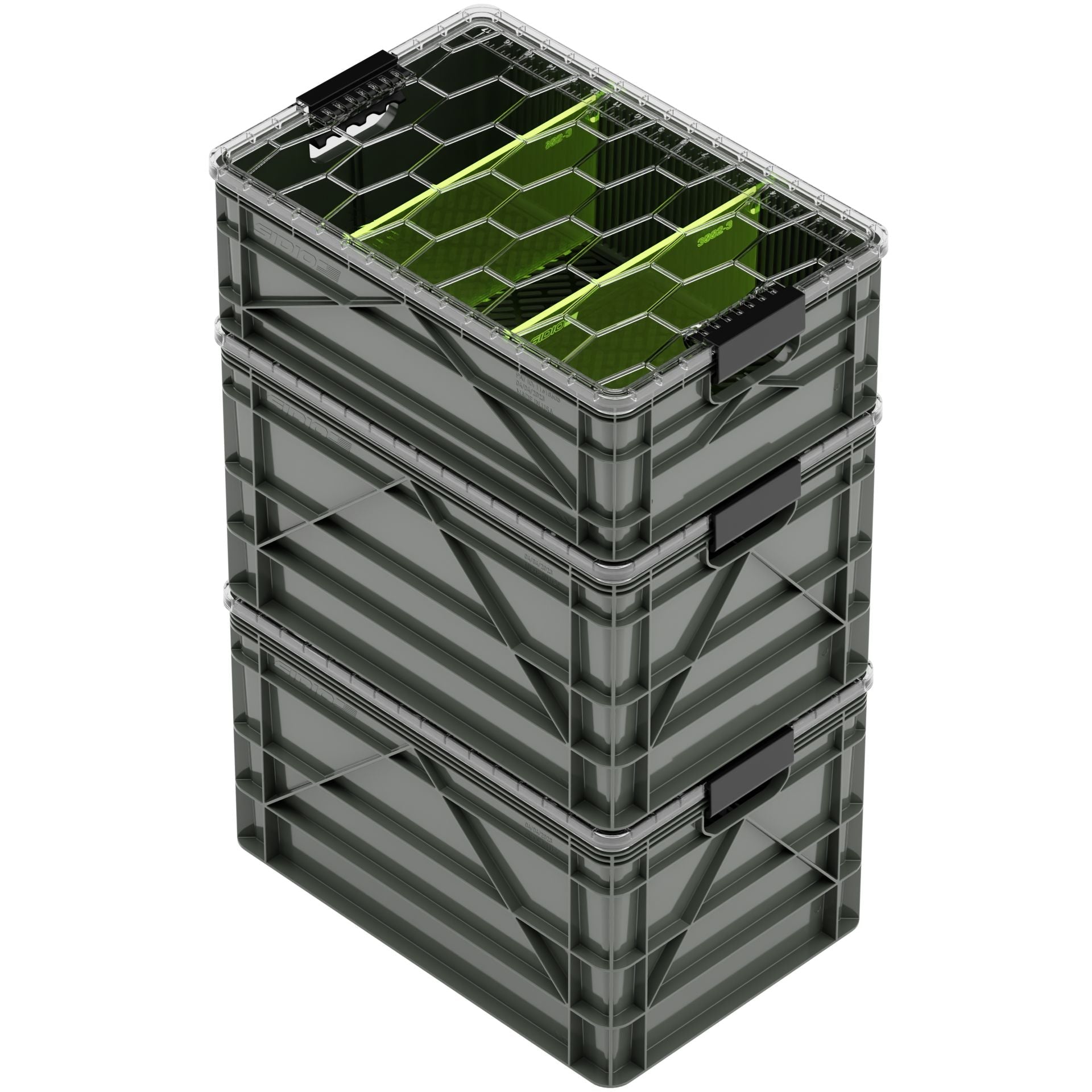 Pro Pack 2.0 Bundle