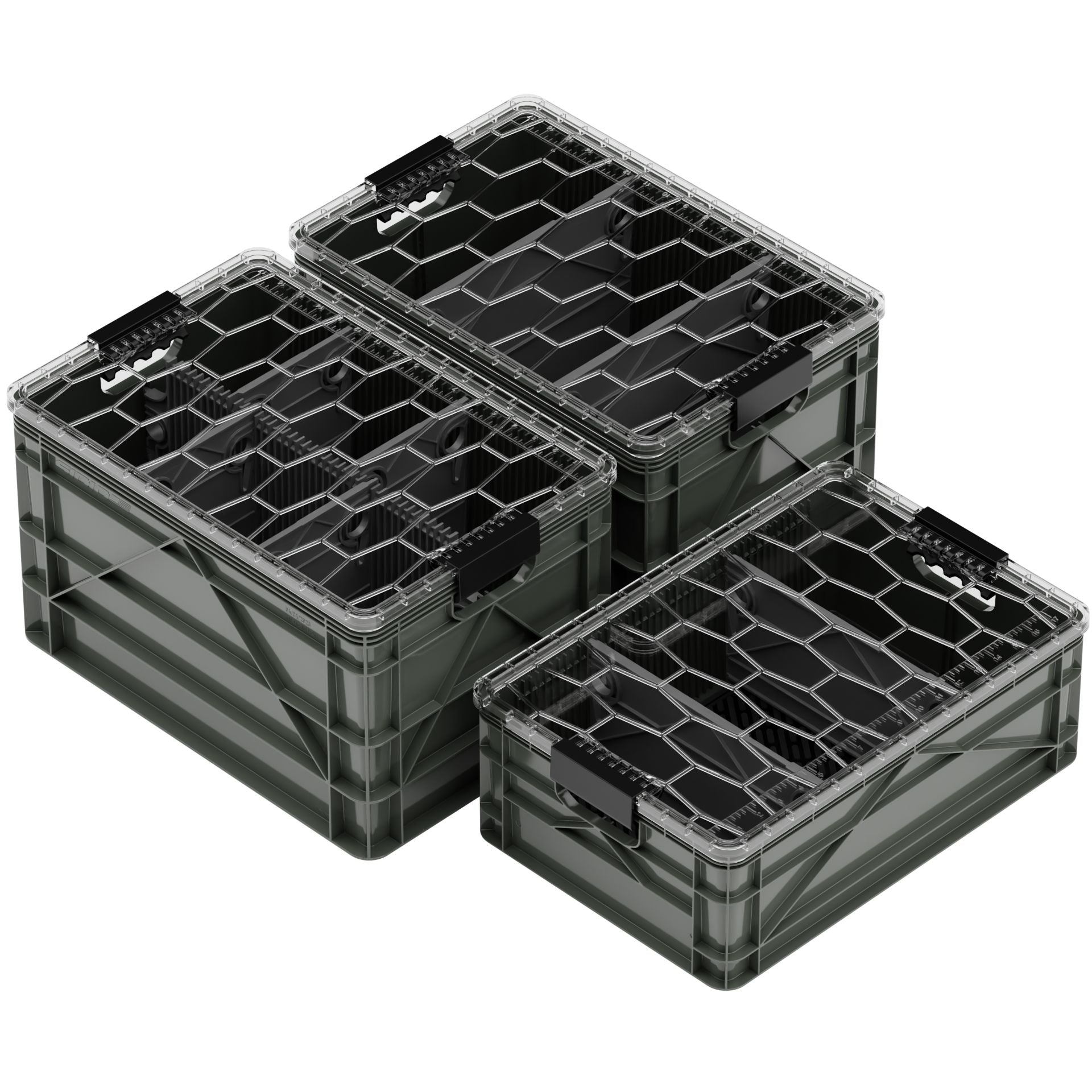 Pro Pack 2.0 Bundle