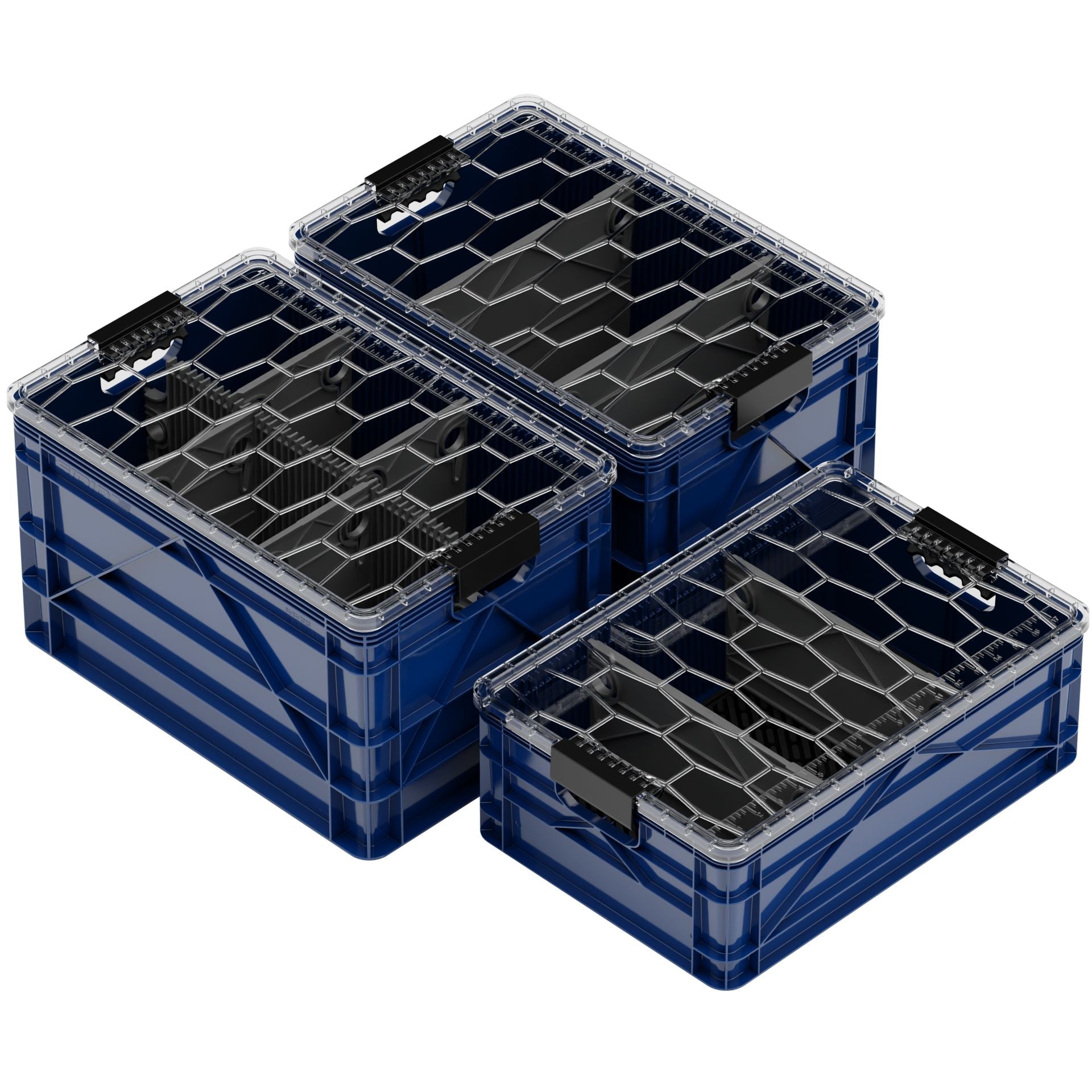 Pro Pack 2.0 Bundle