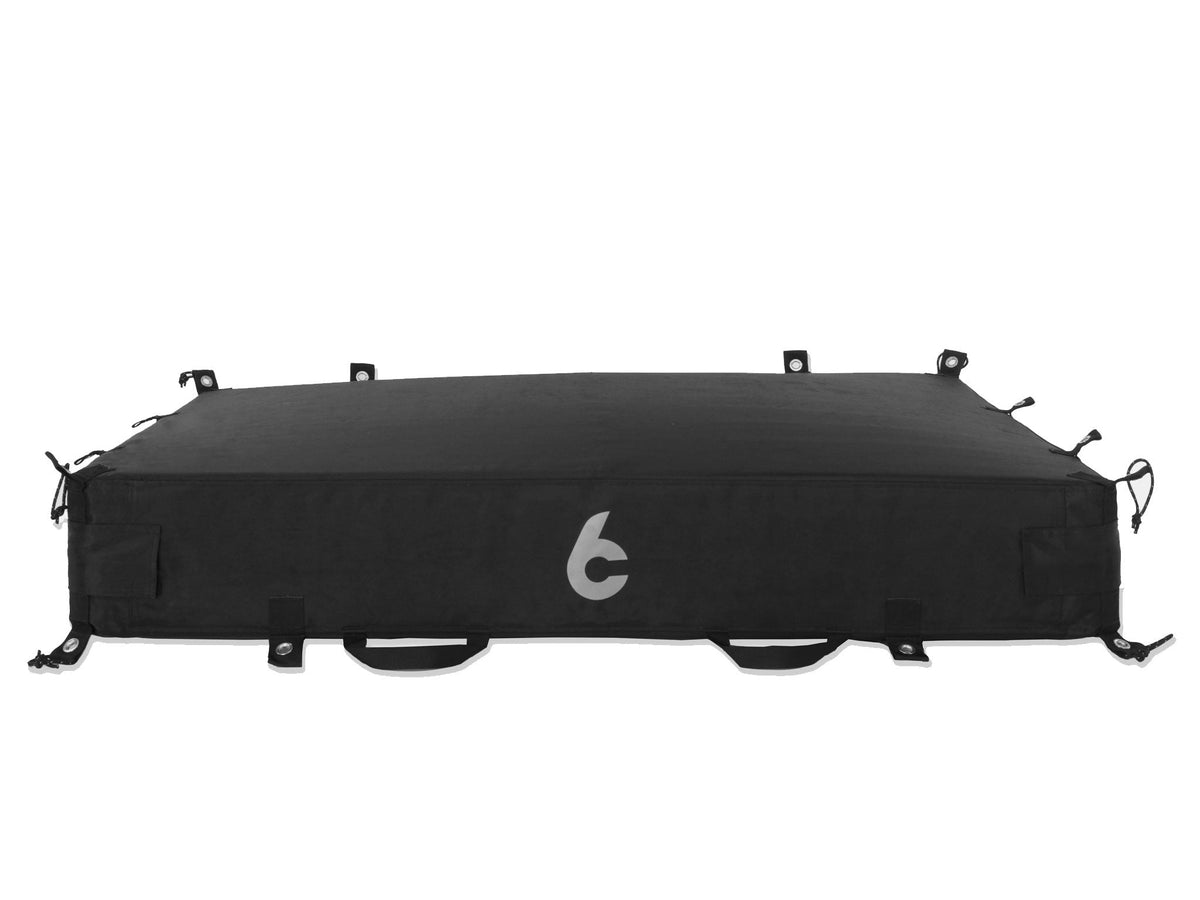 C6 Outdoor Rev Pickup Truck Tent