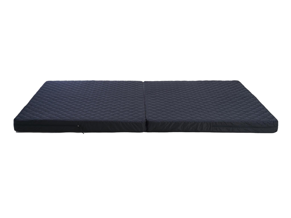 C6 Outdoor Rev Rooftop Tent X (Scout)