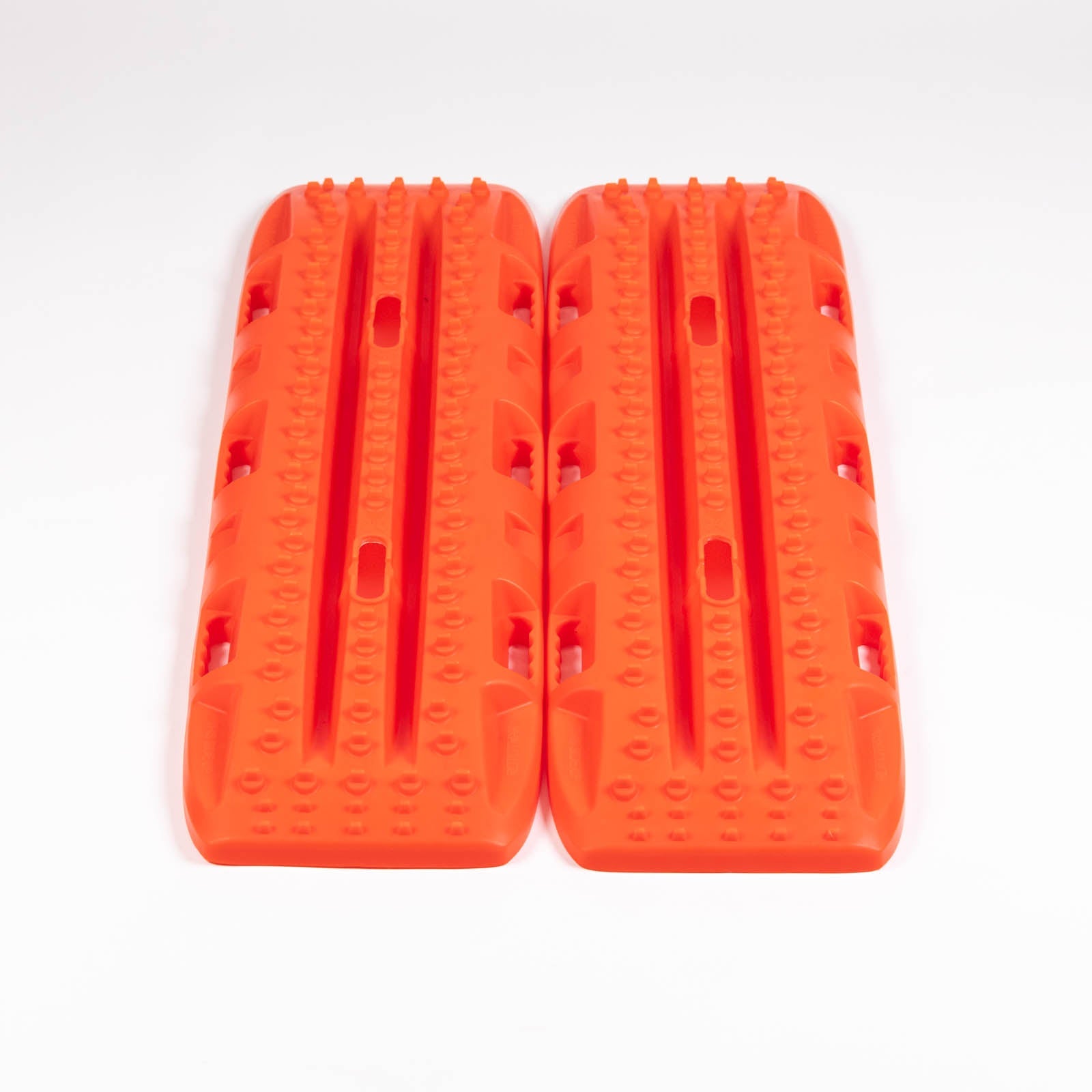 RototraX Traction Boards ORANGE  RototraX RotopaX- Overland Kitted