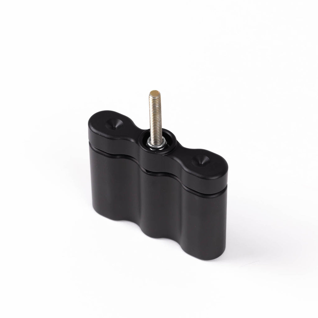 RotoPaX® 1.75 Gallon Pack Mount Extension – Stack 1.75G RotoPax