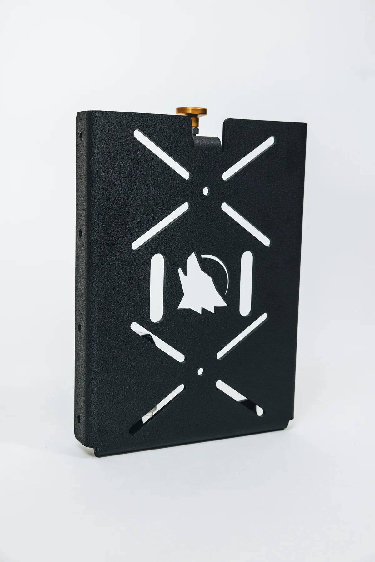 Howl rally Mount Overland Kitted