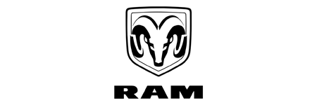 Ram