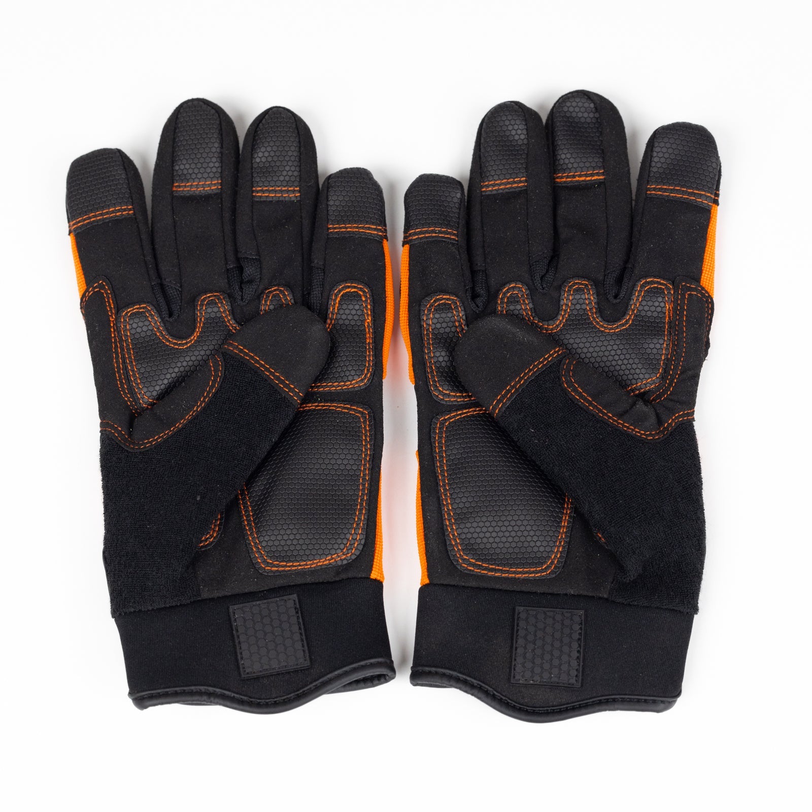 Pax Recovery Gloves   RotopaX- Overland Kitted