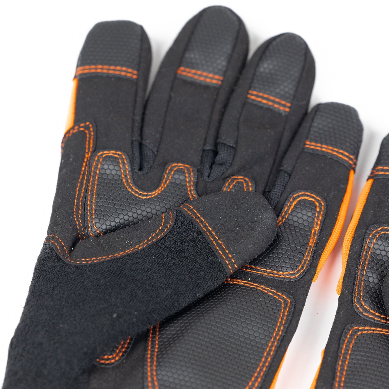 Pax Recovery Gloves   RotopaX- Overland Kitted