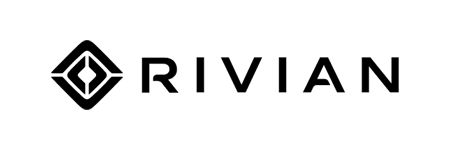 Rivian