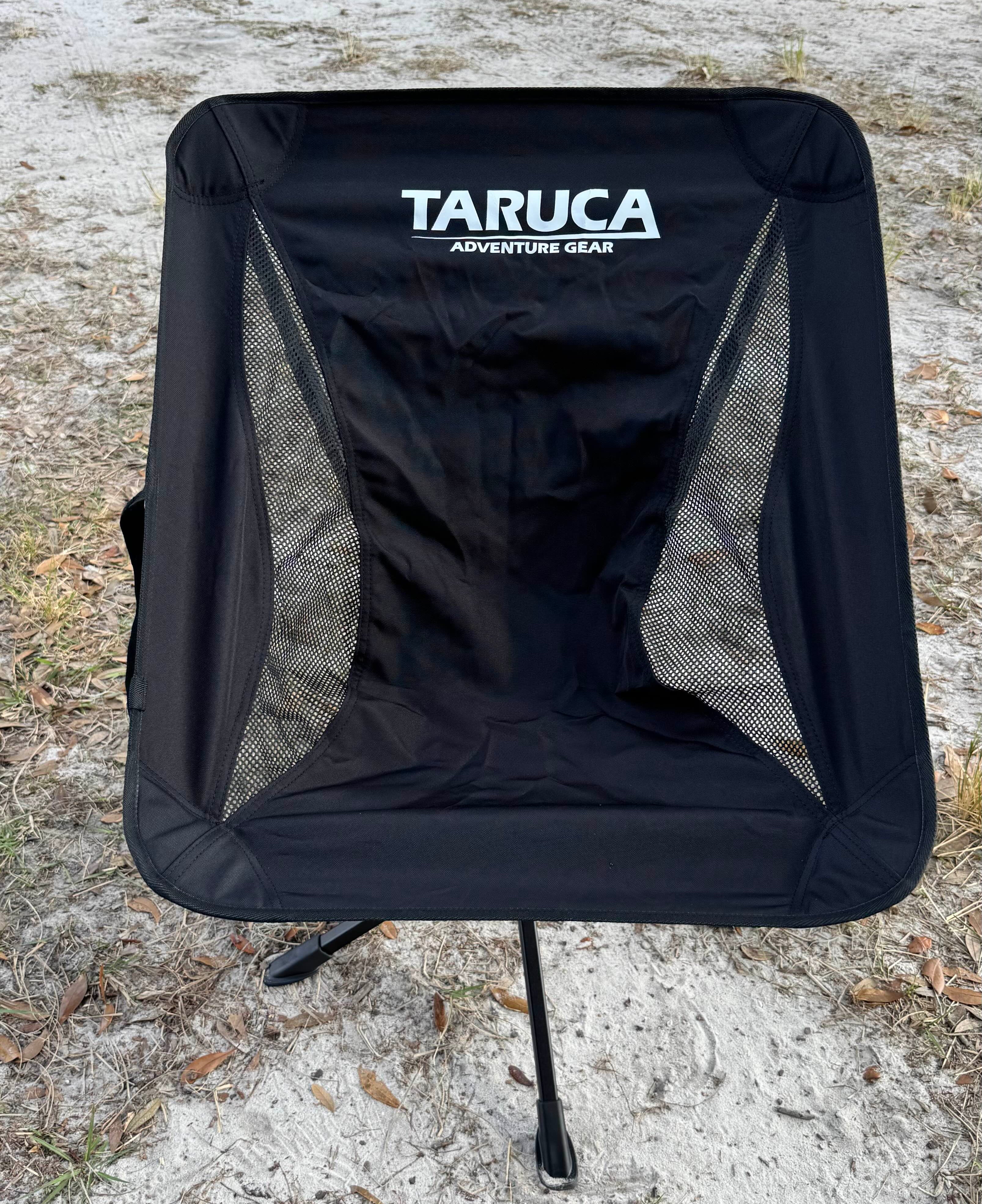 Taruca Rogue 360 Chair