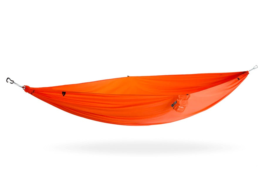 Roo Single Camping Hammock - by Kammok