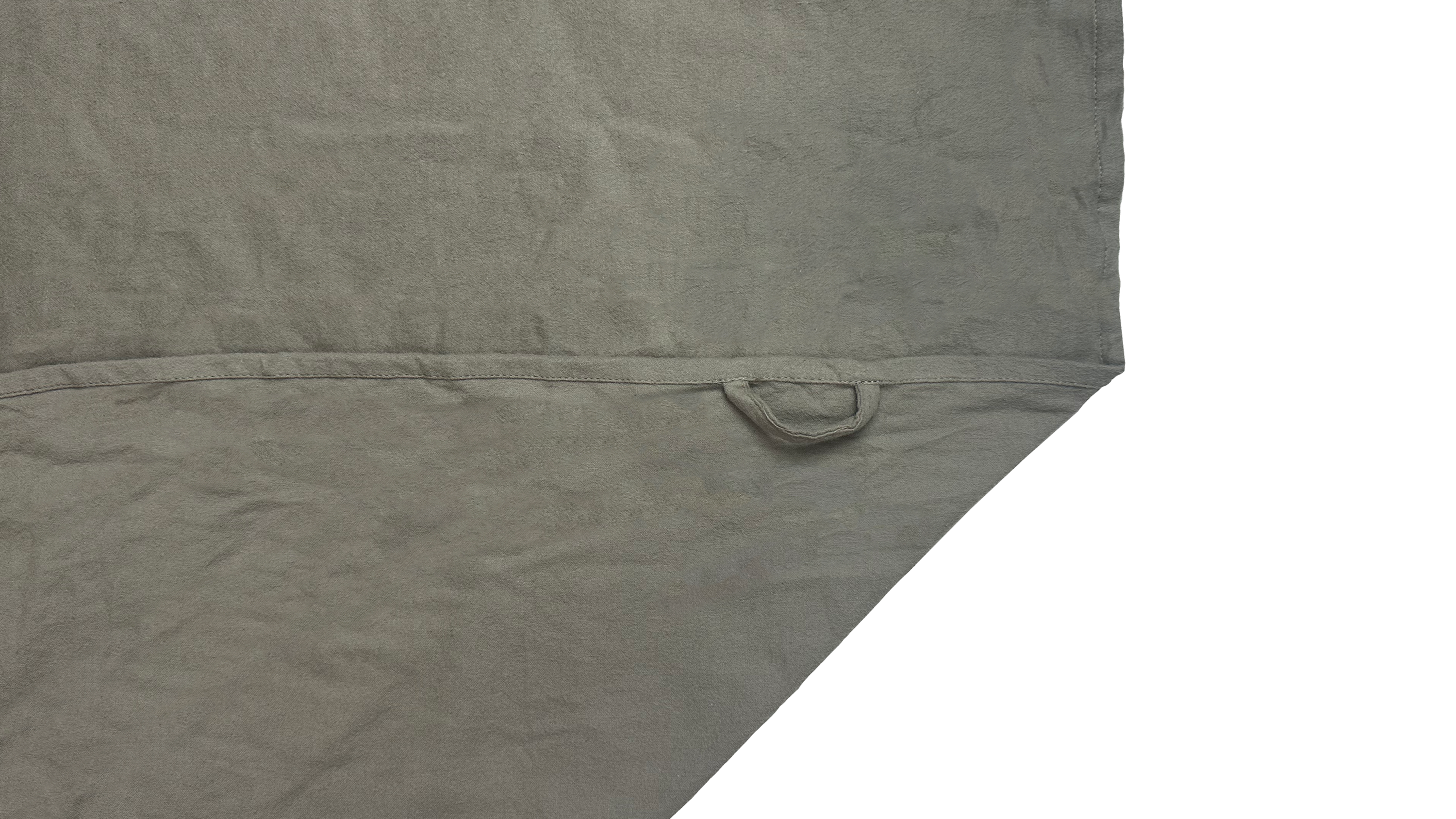 Cascade Flannel Sheets