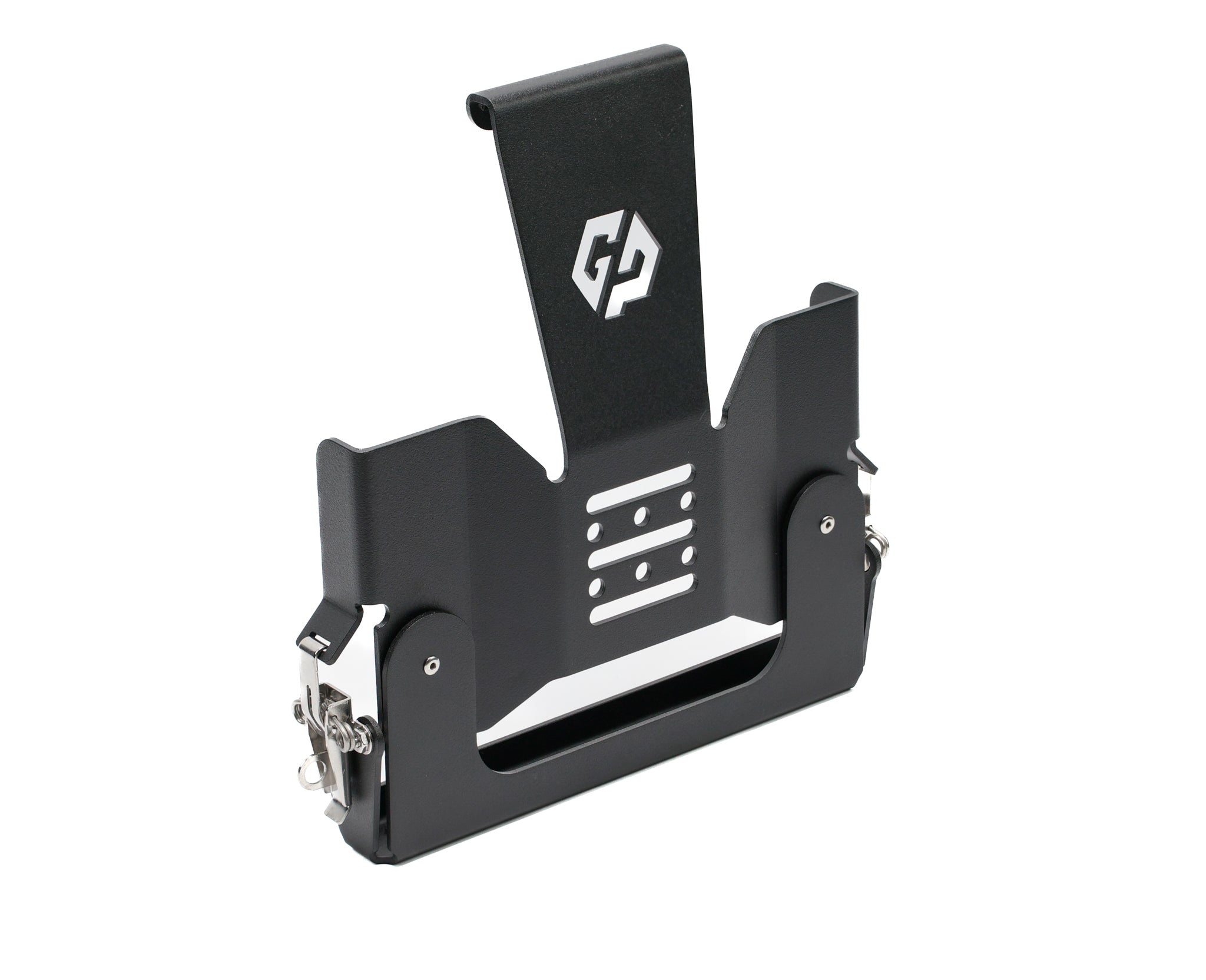 GP Factor Starlink Mini QD Lockable Mount