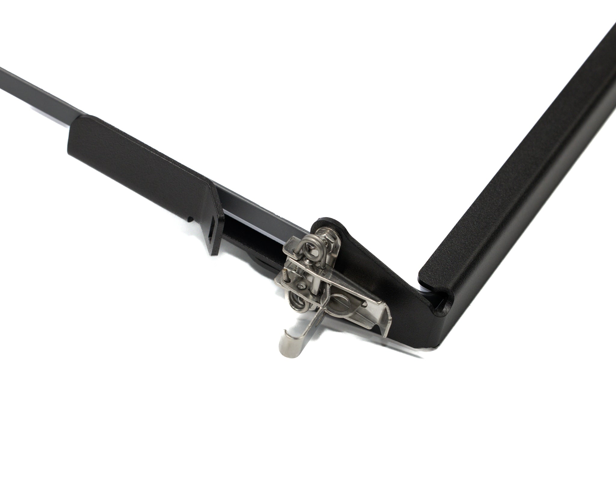GP Factor Starlink Mini QD Lockable Mount