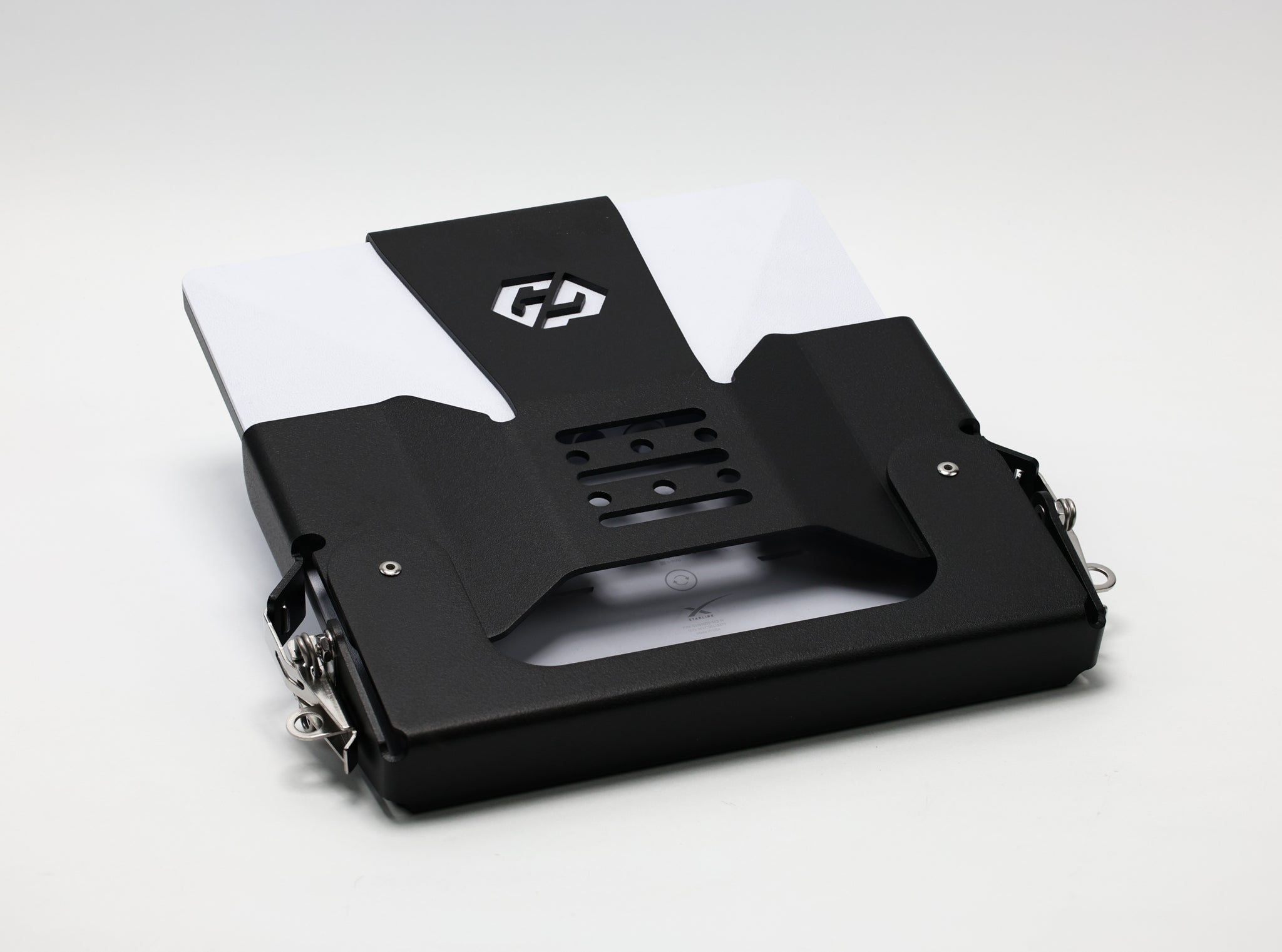 GP Factor Starlink Mini QD Lockable Mount
