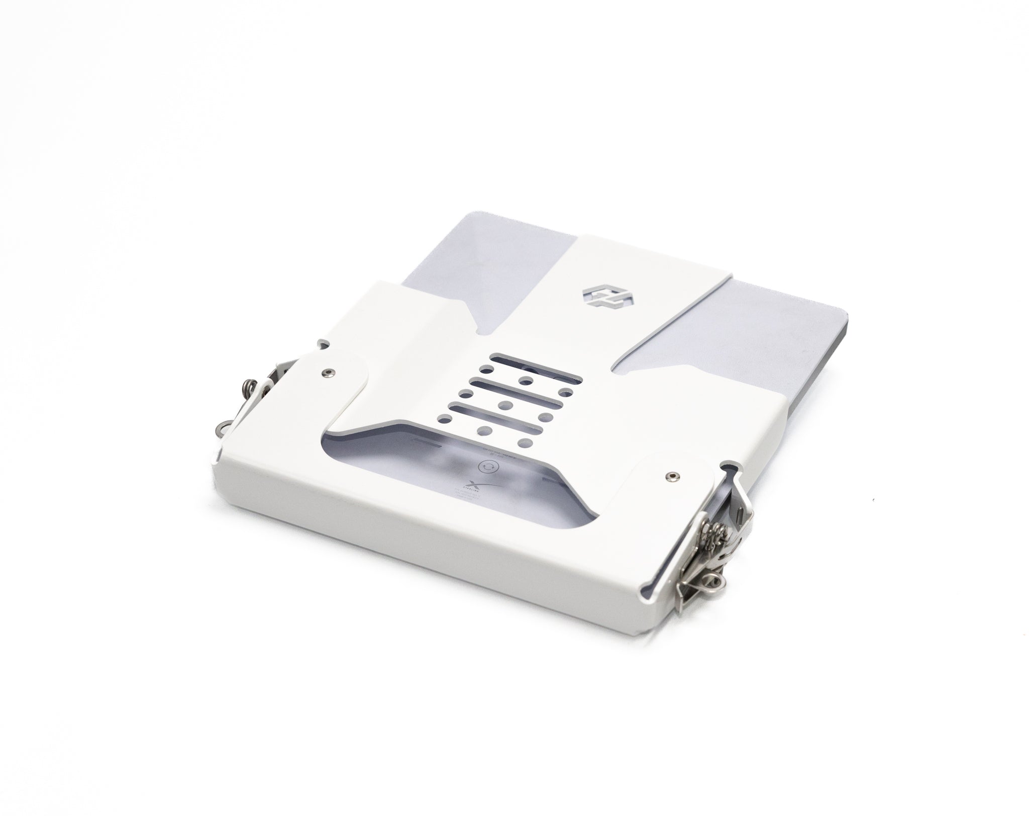 GP Factor Starlink Mini QD Lockable Mount