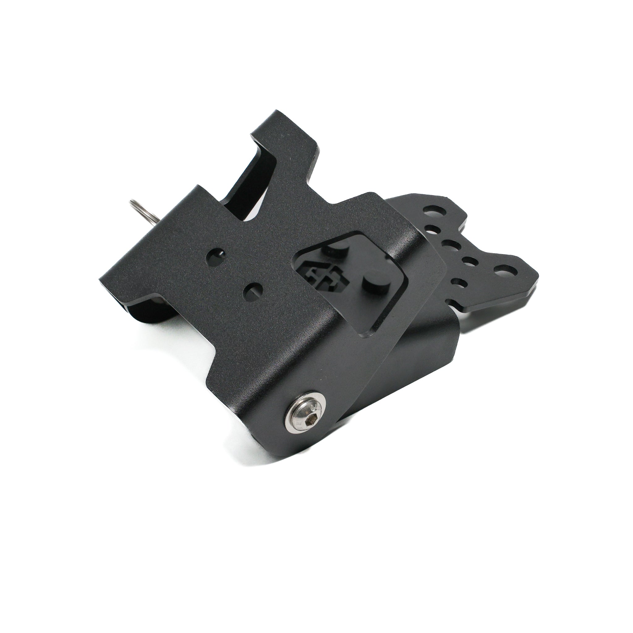 GP Factor Starlink Mini Universal Angle Mount