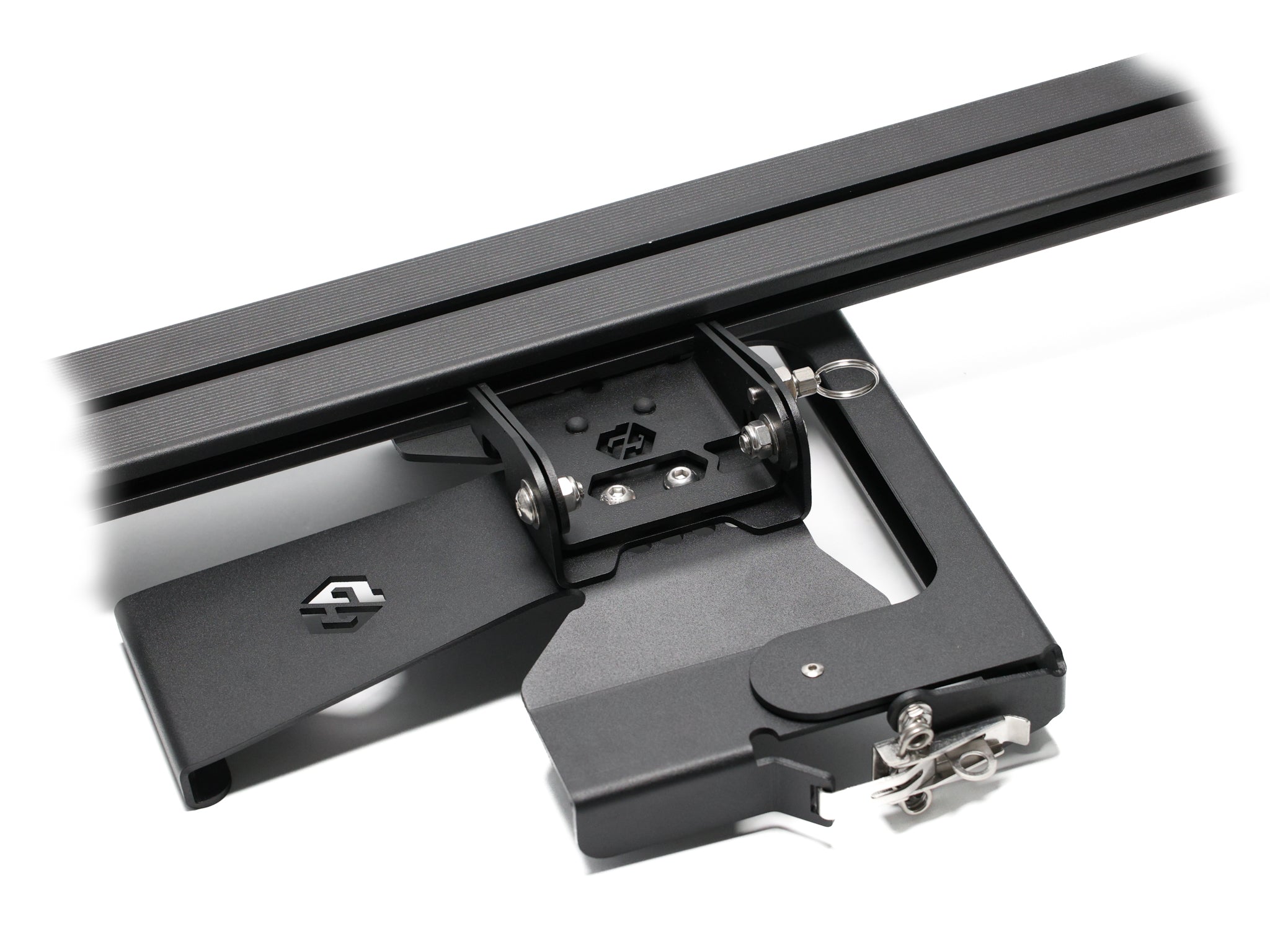 GP Factor Starlink Mini Universal Angle Mount