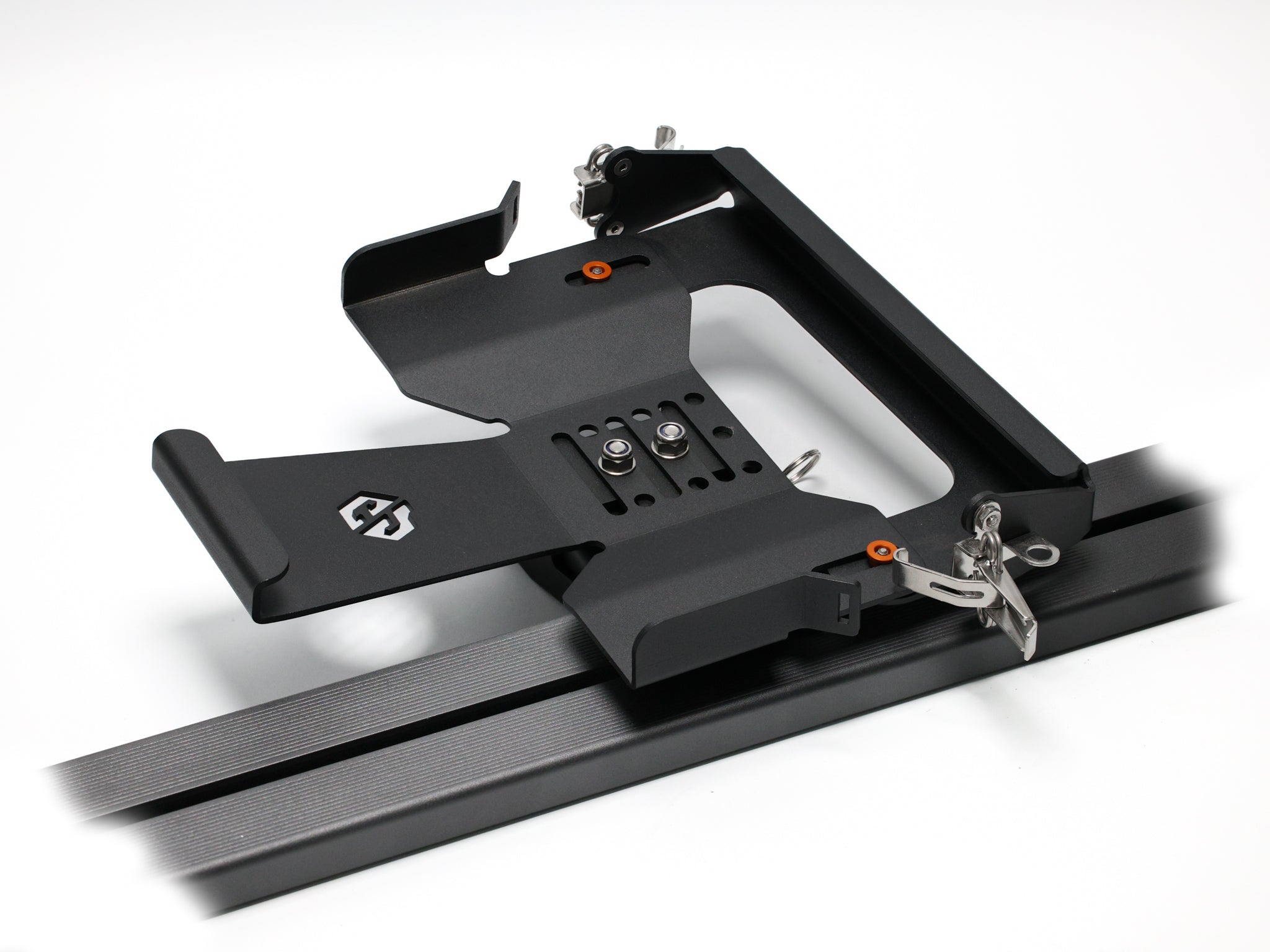 GP Factor Starlink Mini Universal Angle Mount
