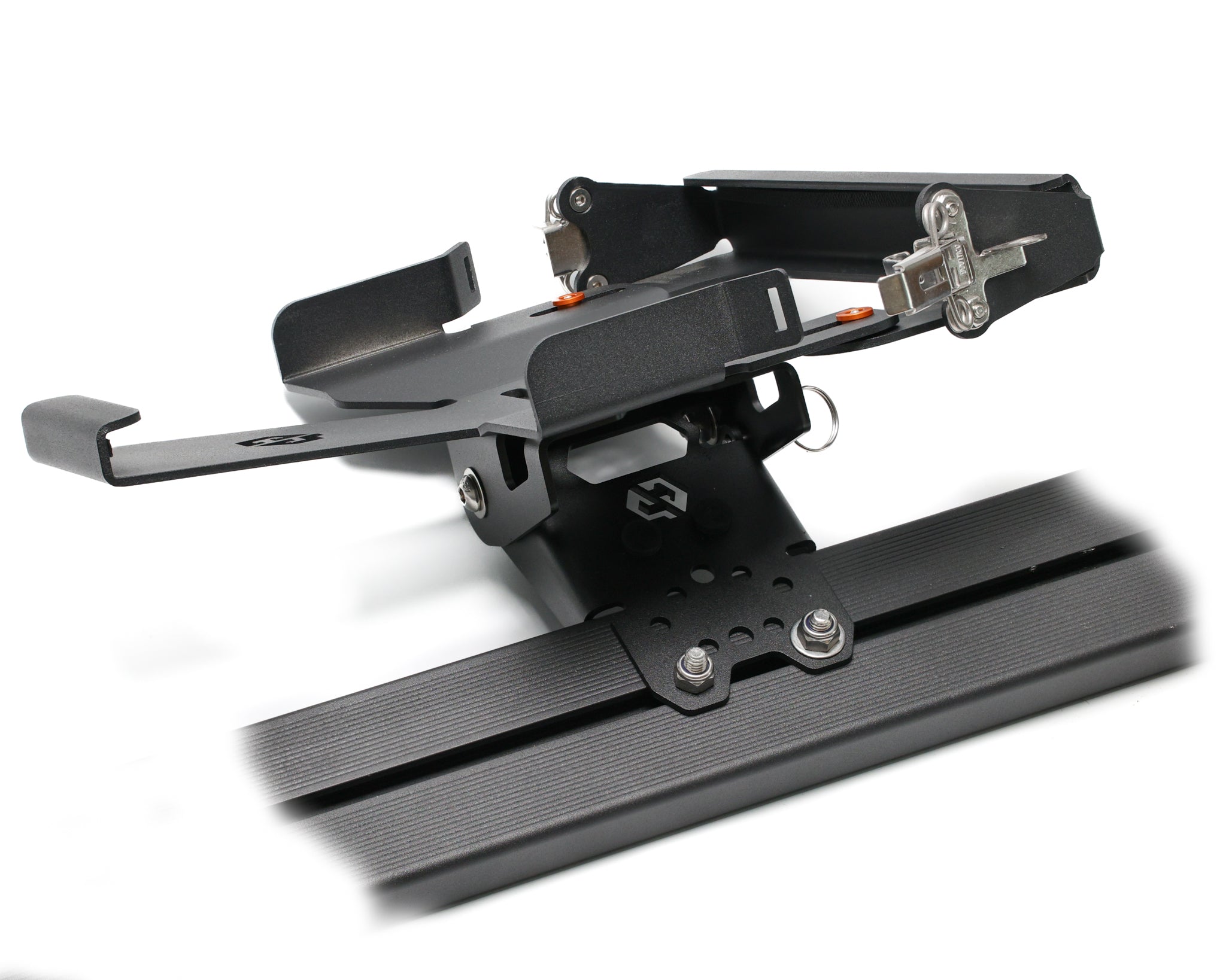 GP Factor Starlink Mini Universal Angle Mount