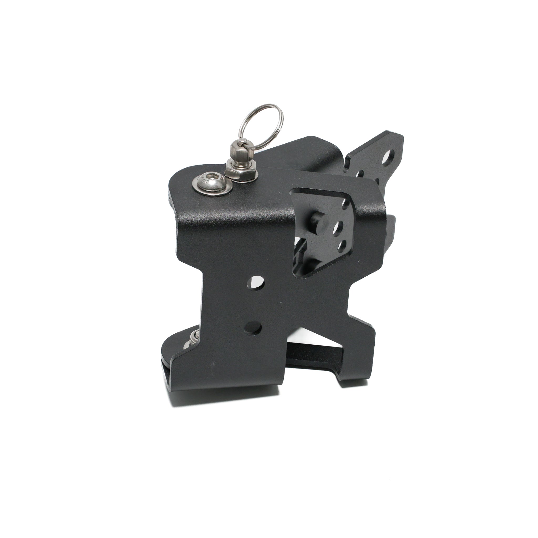 GP Factor Starlink Mini Universal Angle Mount