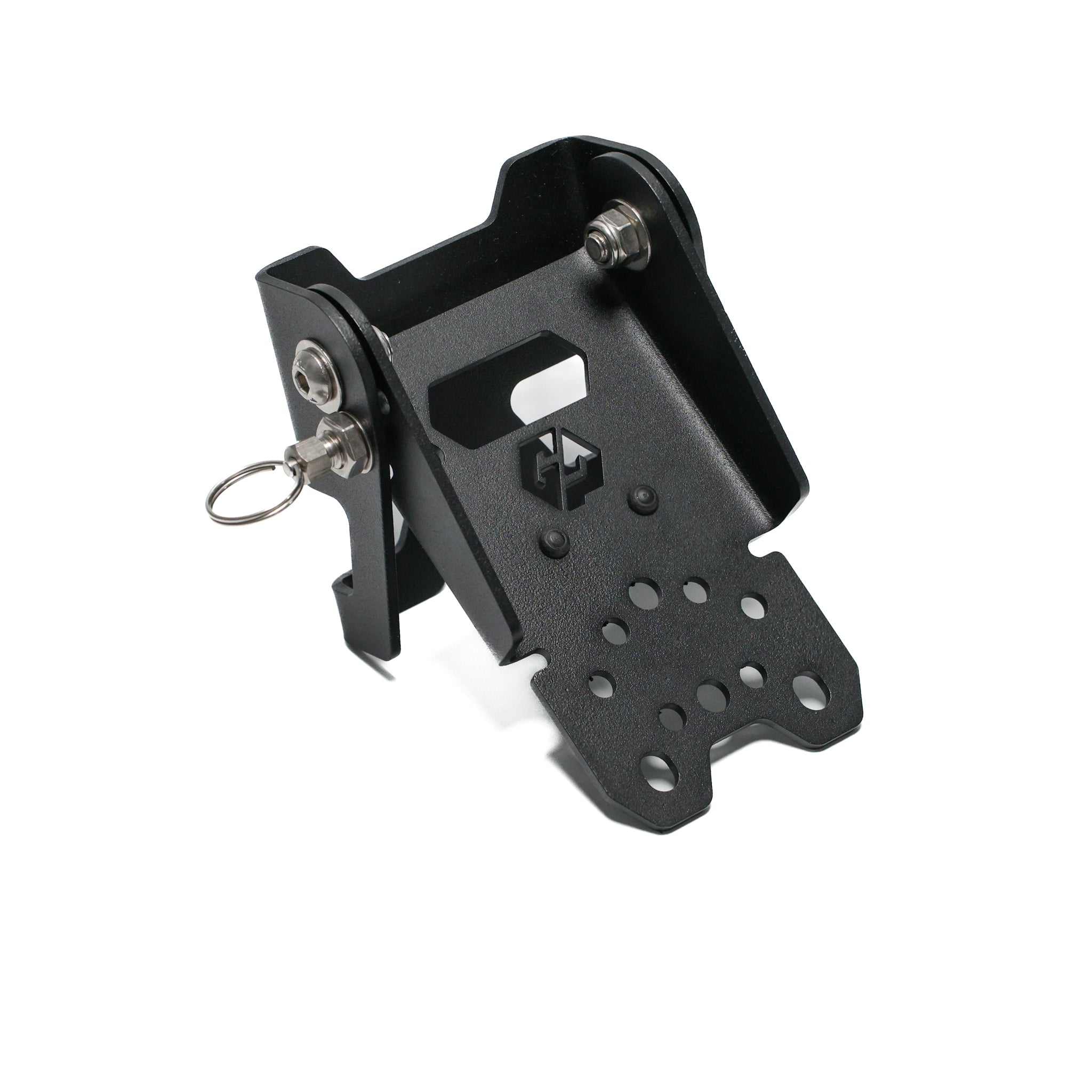 GP Factor Starlink Mini Universal Angle Mount
