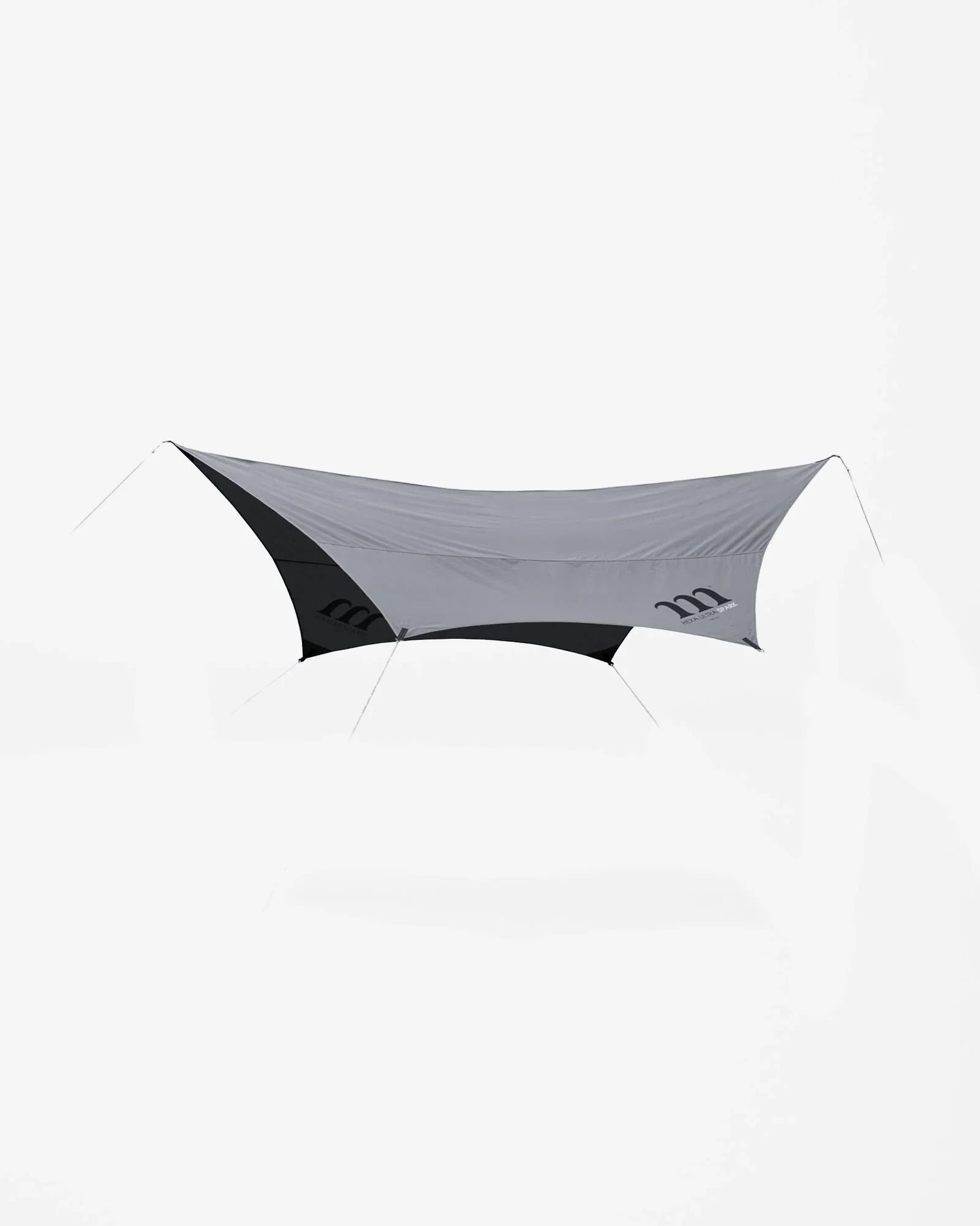 Muraco Hexa Ultra Spark T/C 2 Person Tarp
