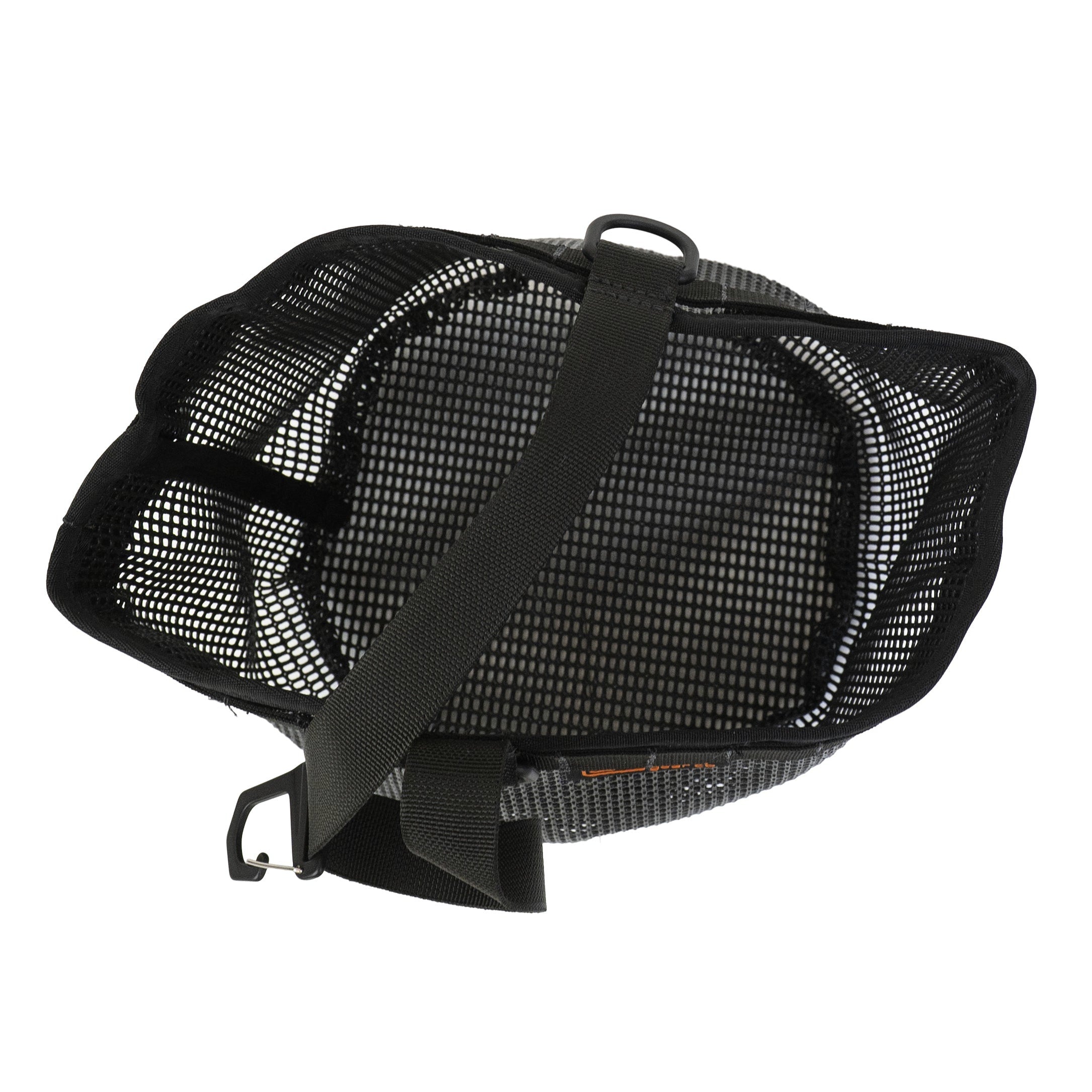 MESH BUCKETS - Overland Edition