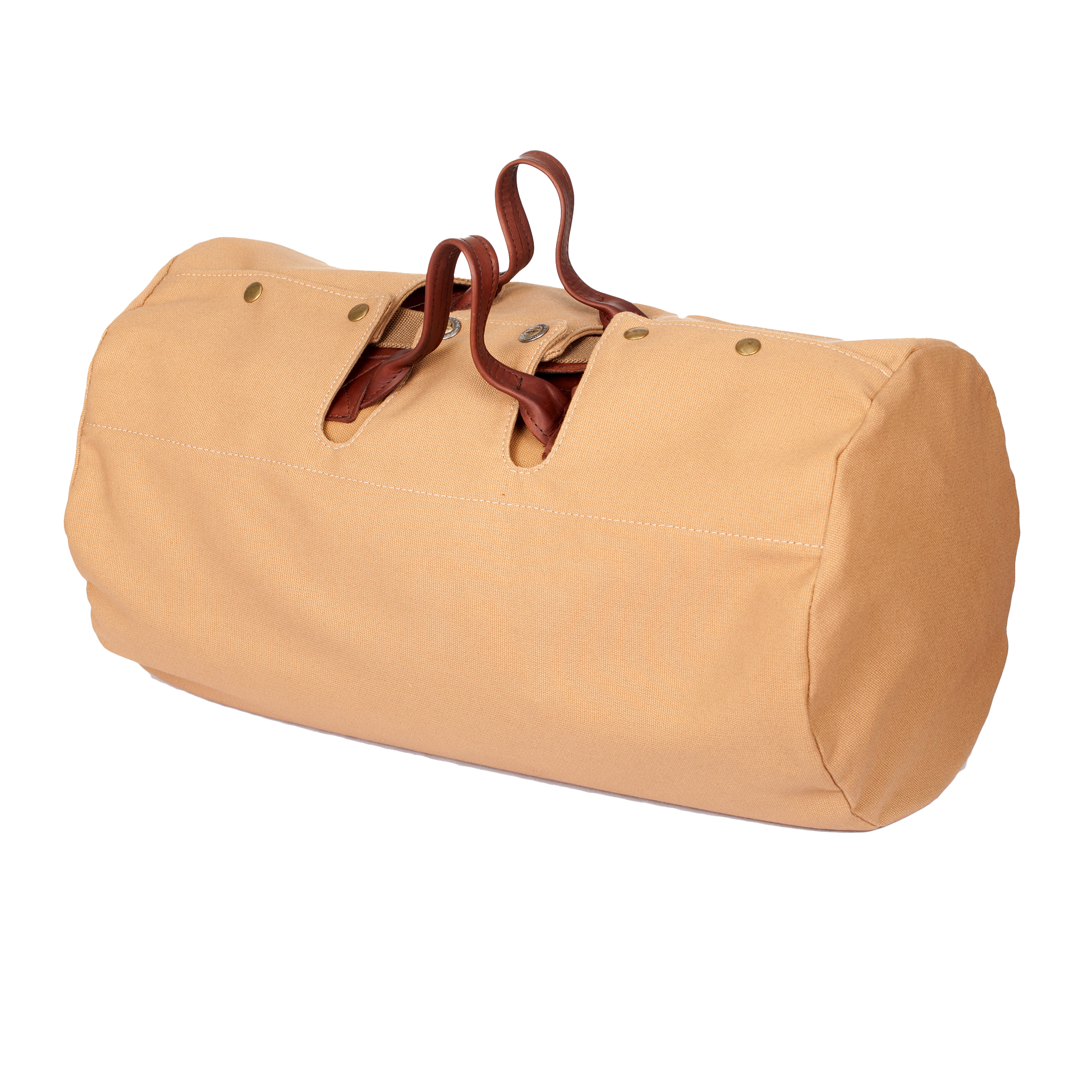 Safari Duffel Bag Cover - Short   Melvill & Moon USA- Overland Kitted