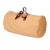 Safari Duffel Bag Cover - Short   Melvill & Moon USA- Overland Kitted