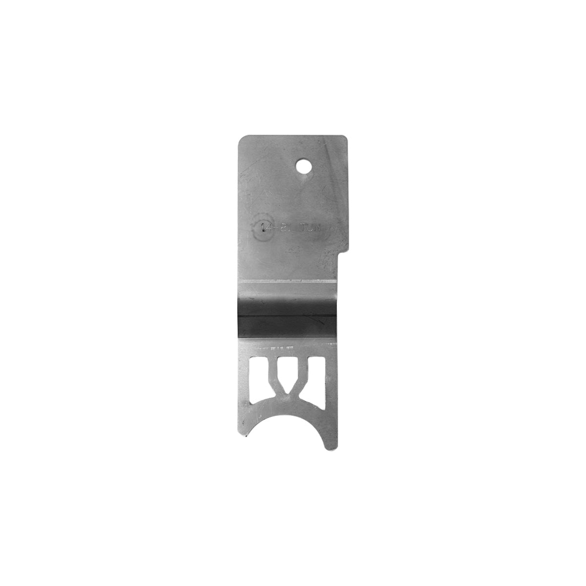 Tailgate Theft Protector for 2014-2021 Toyota Tundra