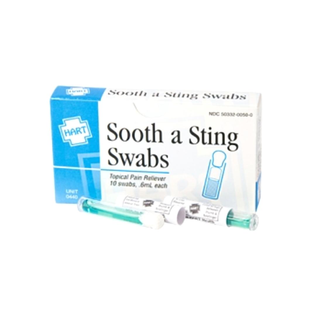 Outer Limit Supply Waterproof 5000 Series First Aid Kit