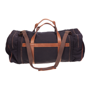 South Bound Bag   Melvill & Moon USA- Overland Kitted