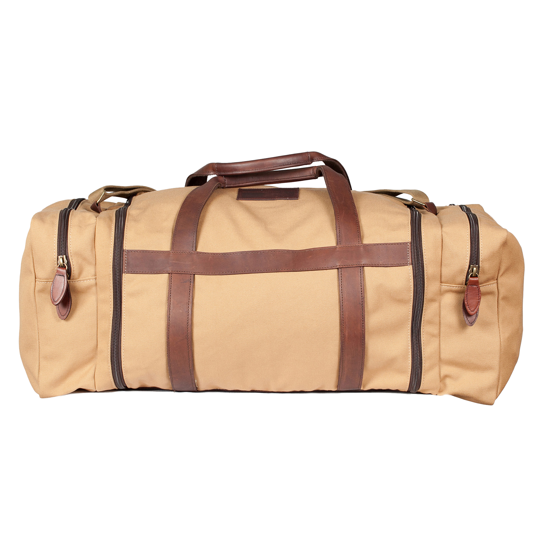 South Bound Bag   Melvill & Moon USA- Overland Kitted