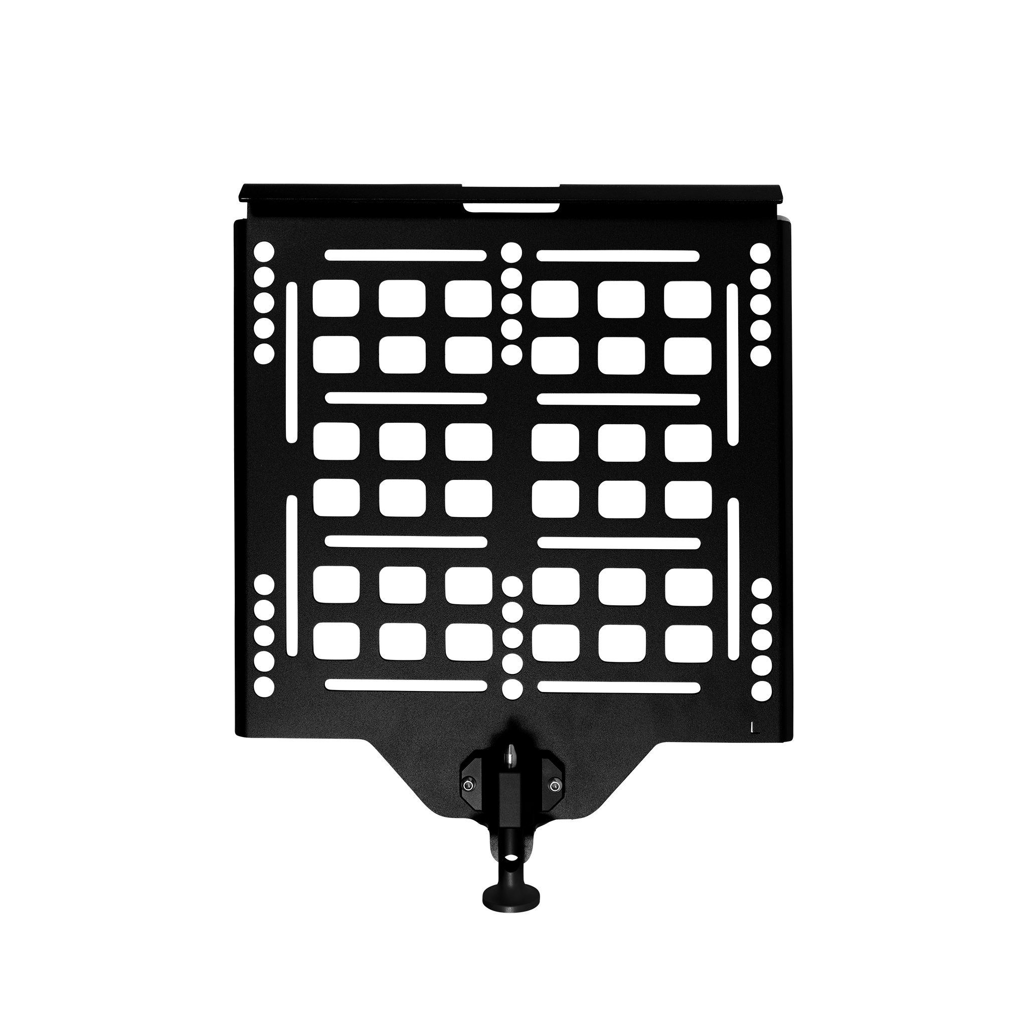 SPEC Large Base Plate, flat product photo